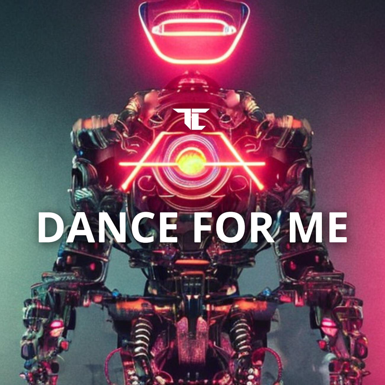 Скачать песню TC - Dance For Me бесплатно в MP3 для Android и iOS
