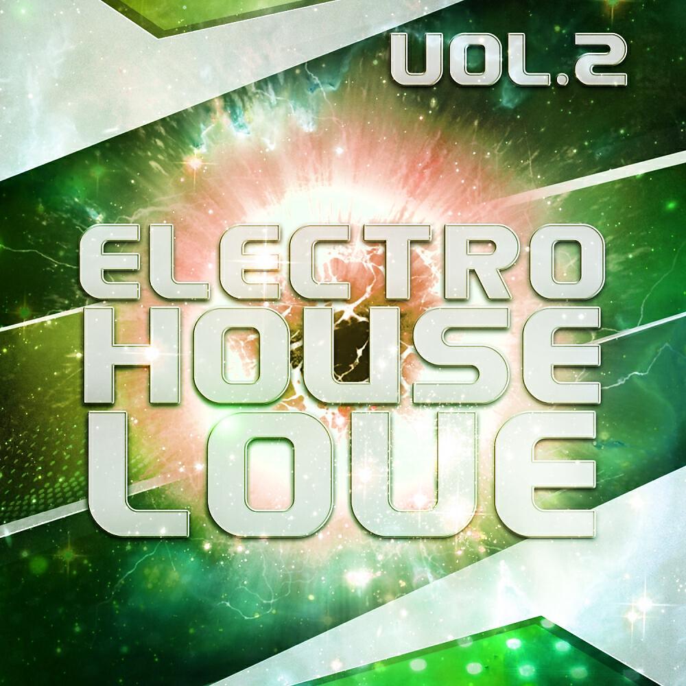 Скачать песню Alex Guesta, David Goncalves - Audiolove (Looneys Remix) бесплатно в MP3 для Android и iOS