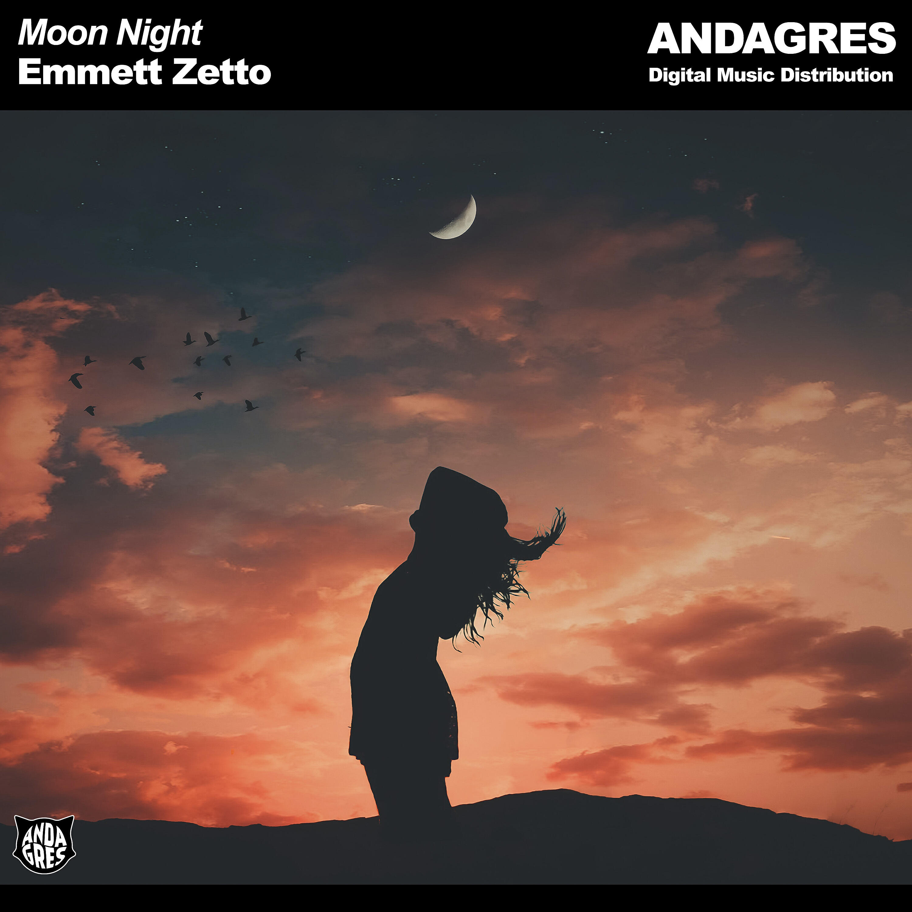 Релиз Moon Night (Remastered 2022)
