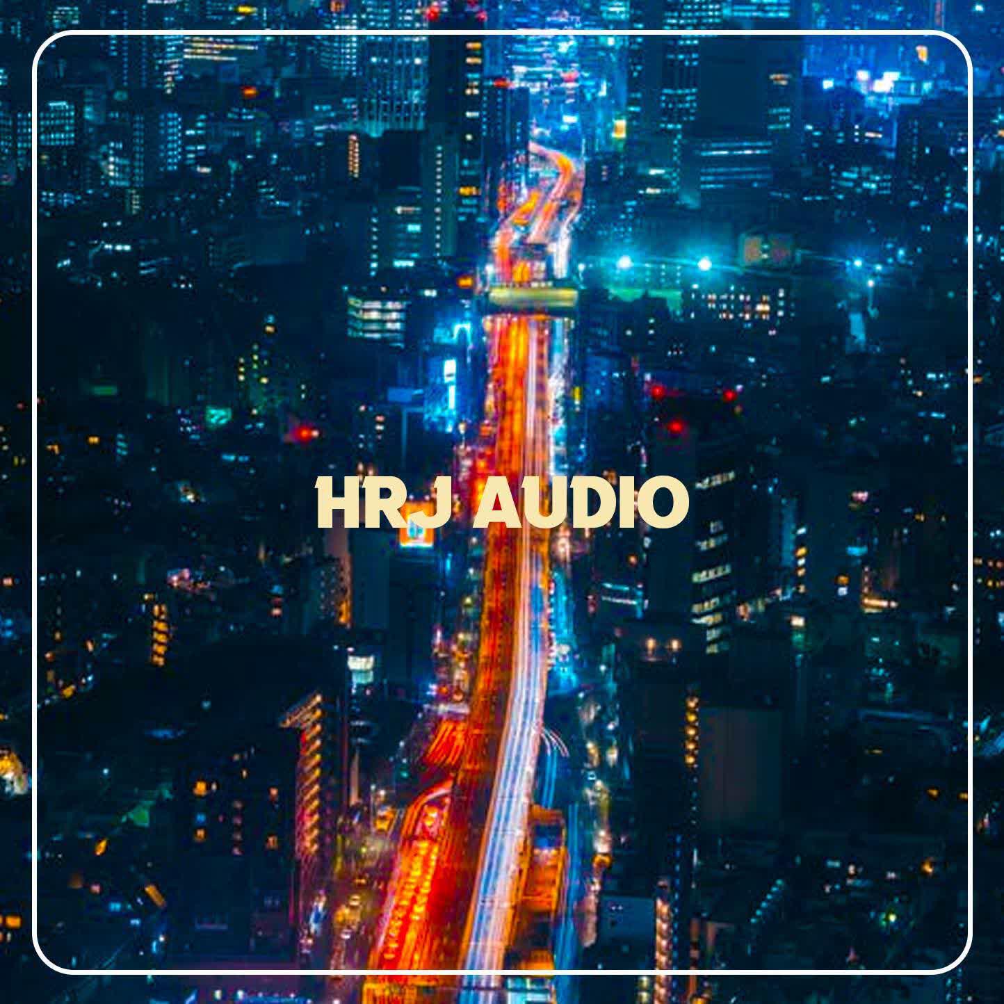 Irpan Remix