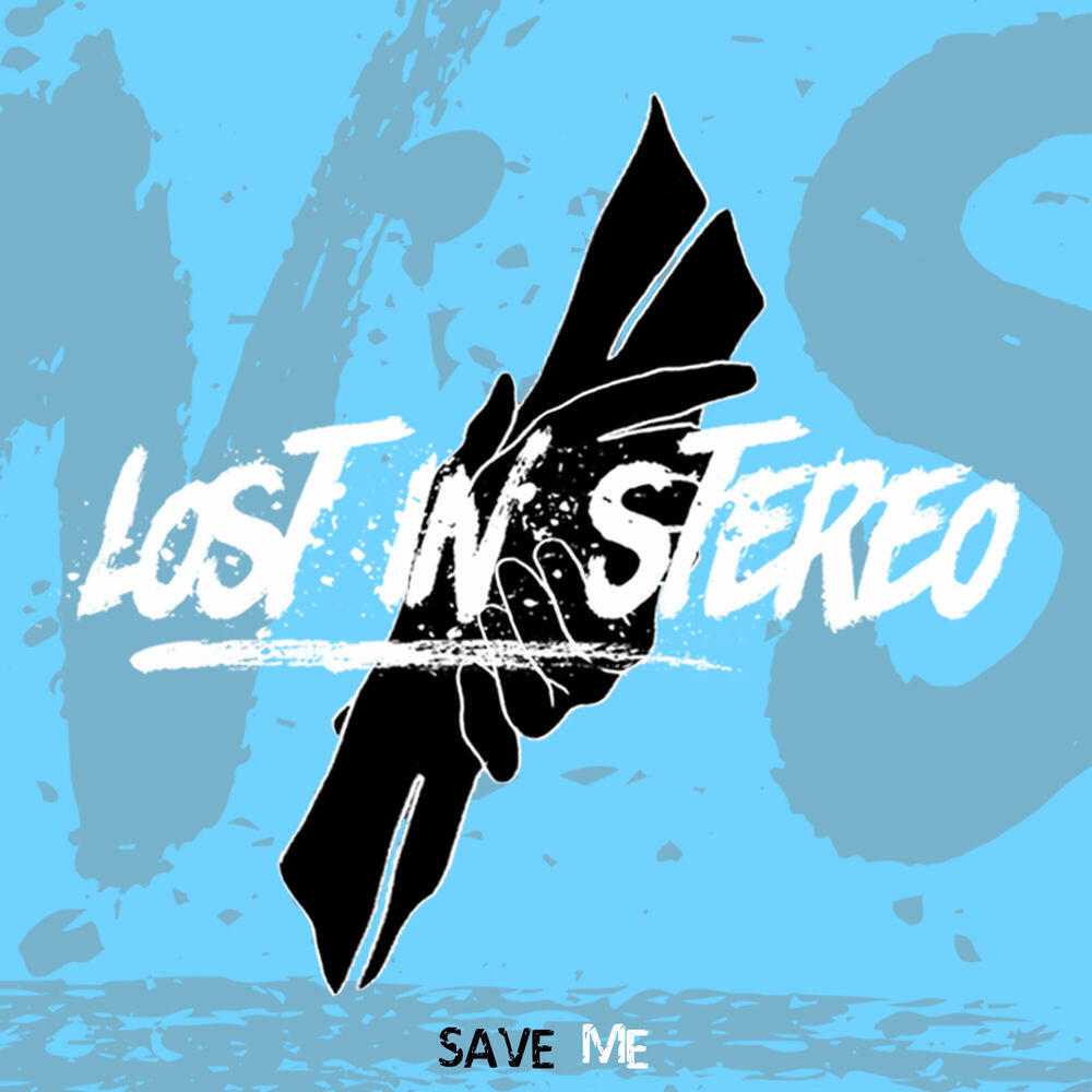 Релиз Save Me