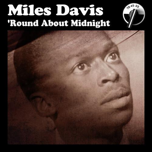 Скачать песню Miles Davis, Curley Russell, Dizzy Gillespie, Max Roach - Now's the Time бесплатно в MP3 для Android и iOS