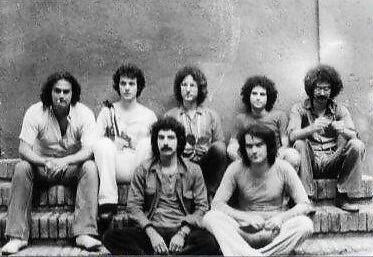 Canzoniere del Lazio