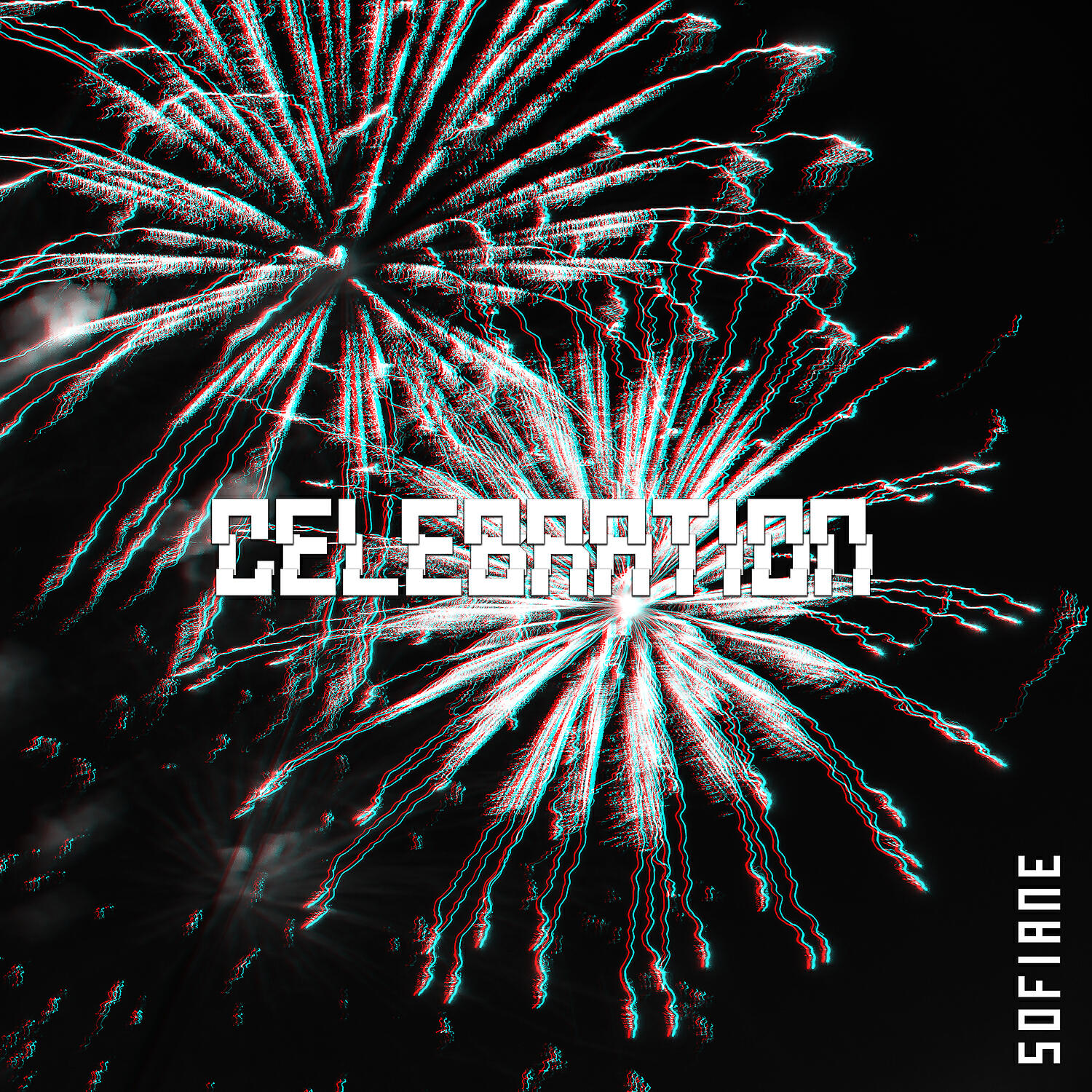Релиз Celebration