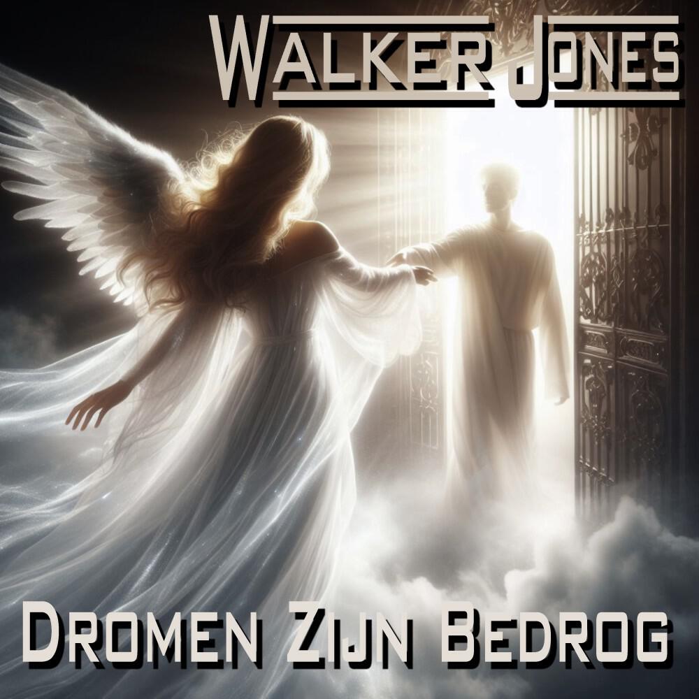 Релиз Dromen zijn bedrog