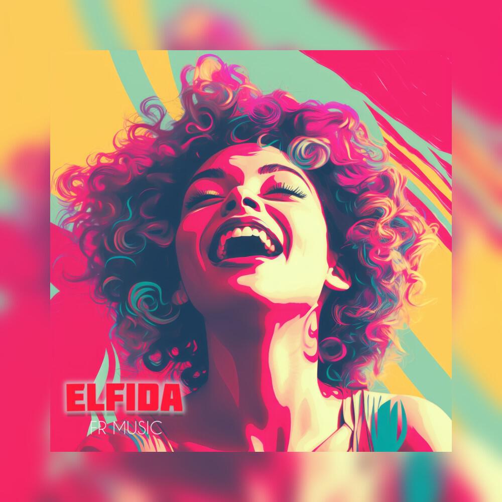Релиз Elfida
