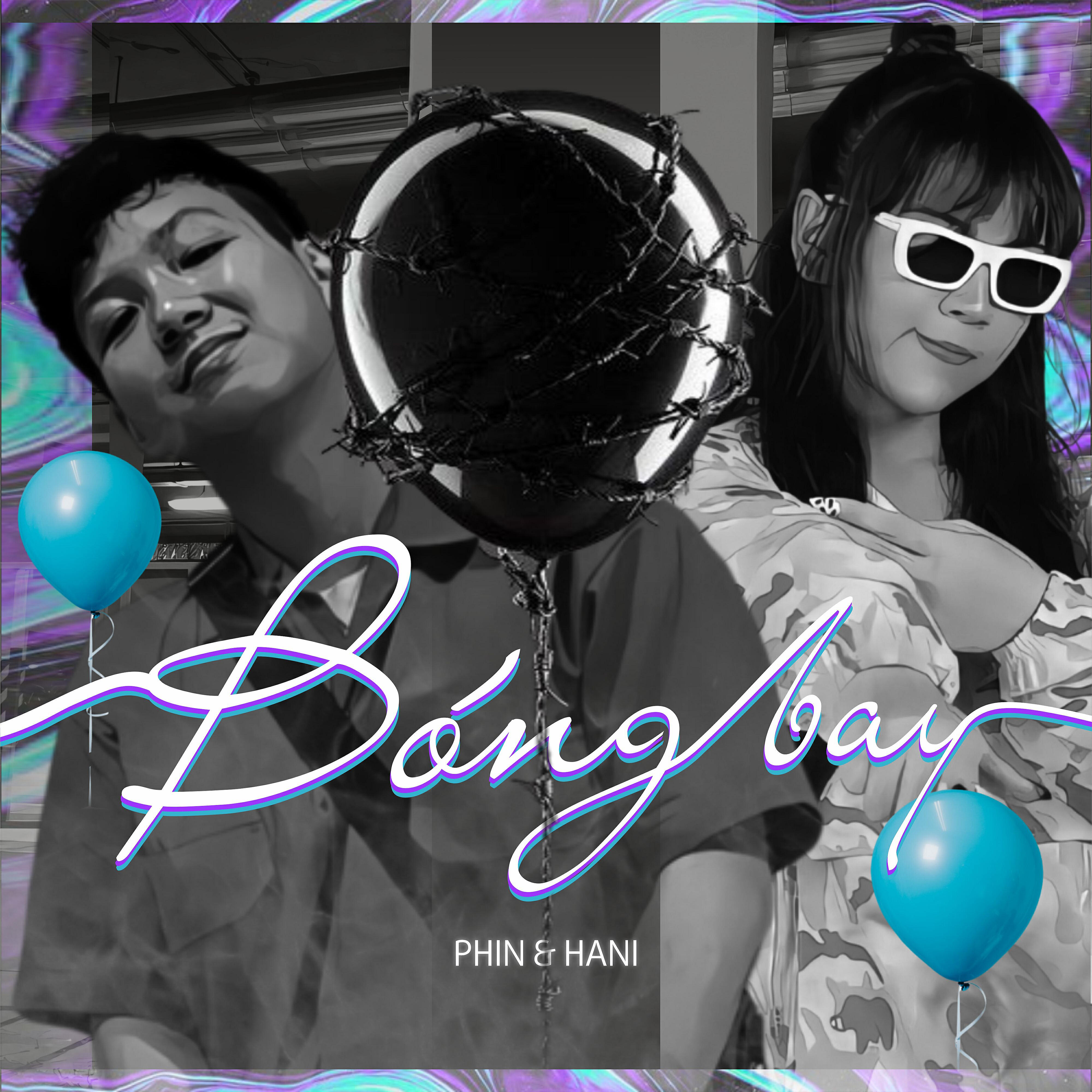Релиз Bóng Bay