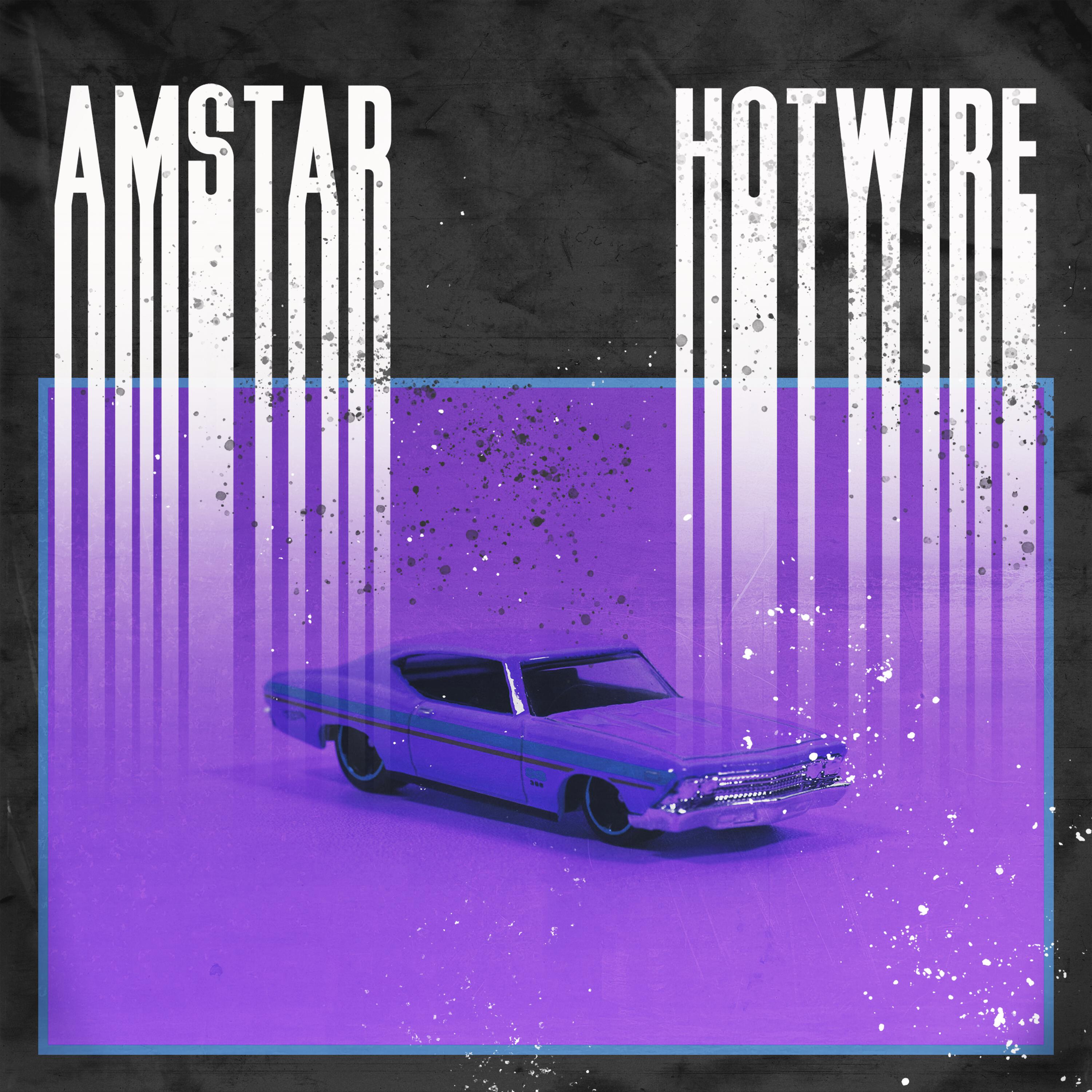 Релиз Hotwire