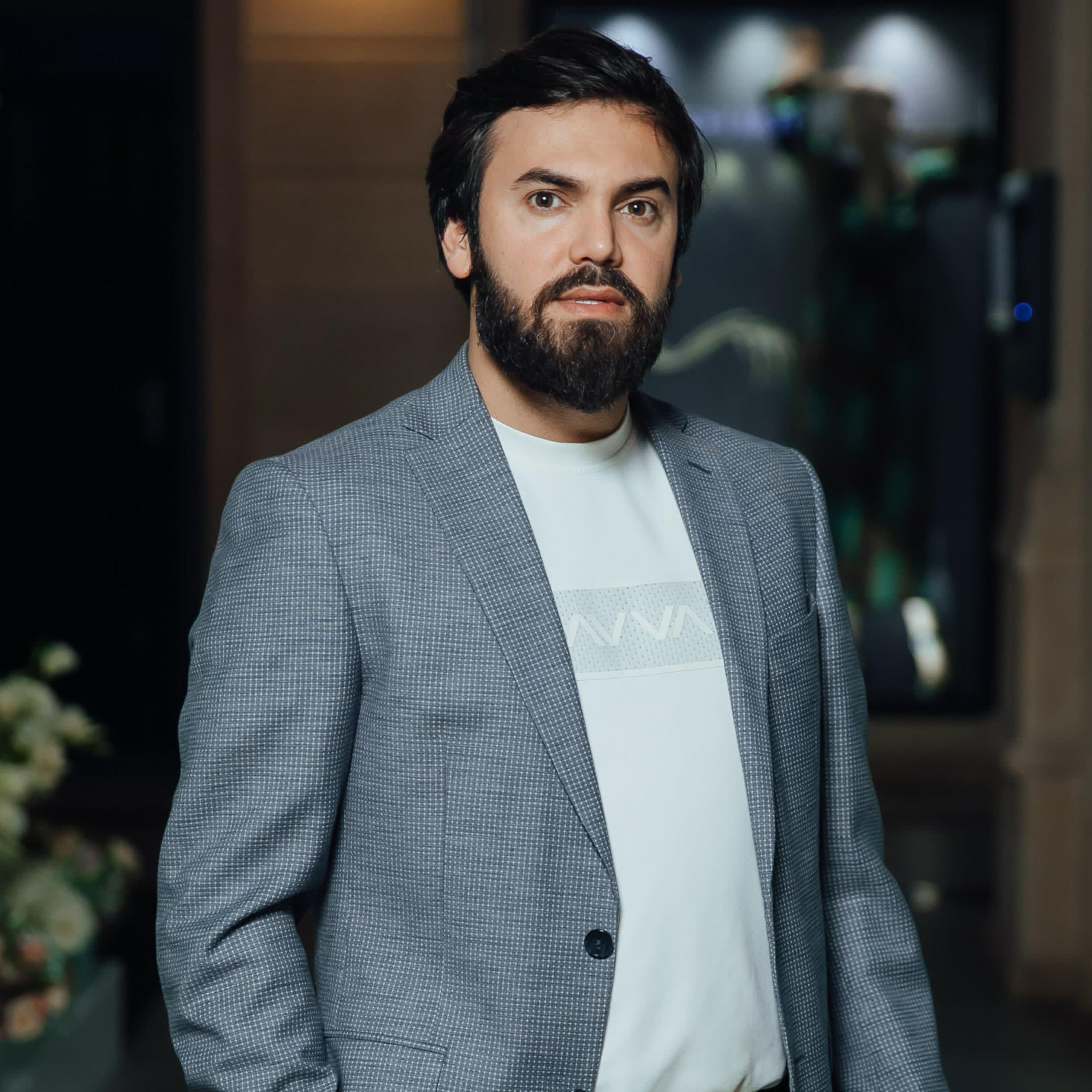 Релиз Ekspress