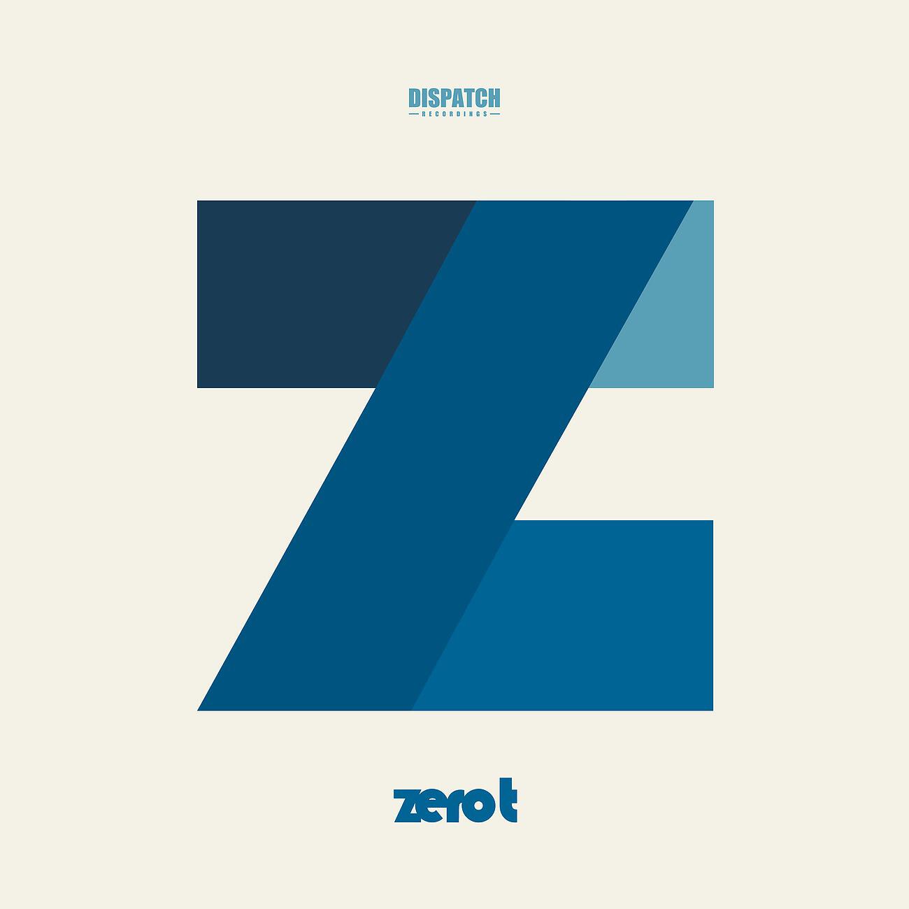 Релиз Hurt Inside / Sonic Bionic