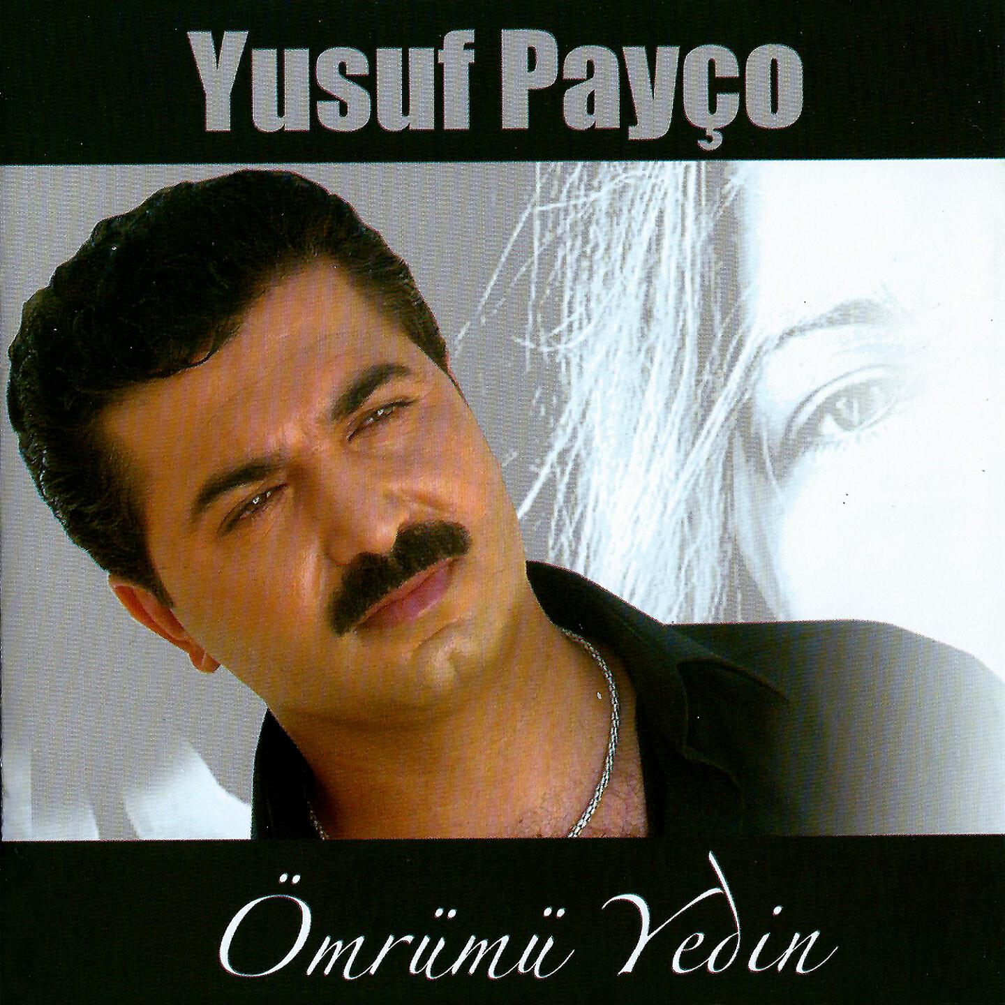 Релиз Ömrümü Yedin