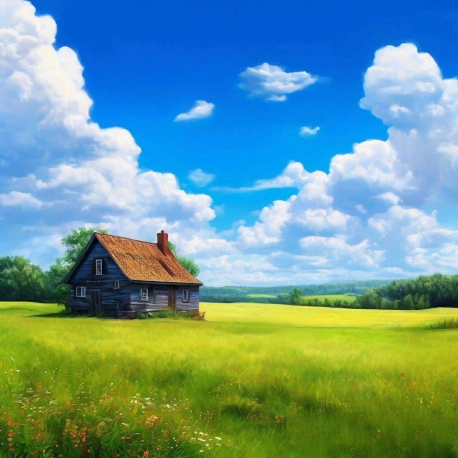Релиз Лето 2
