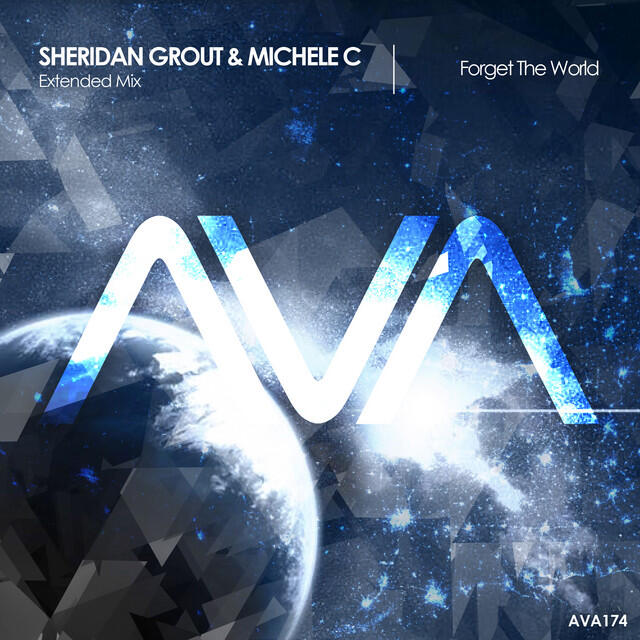 Релиз Forget the World