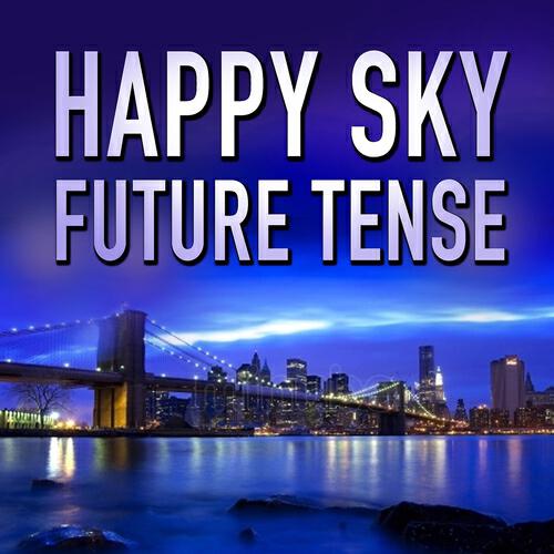 Happy Sky