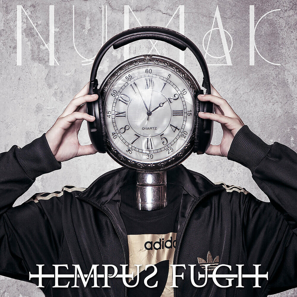Релиз Tempus Fugit