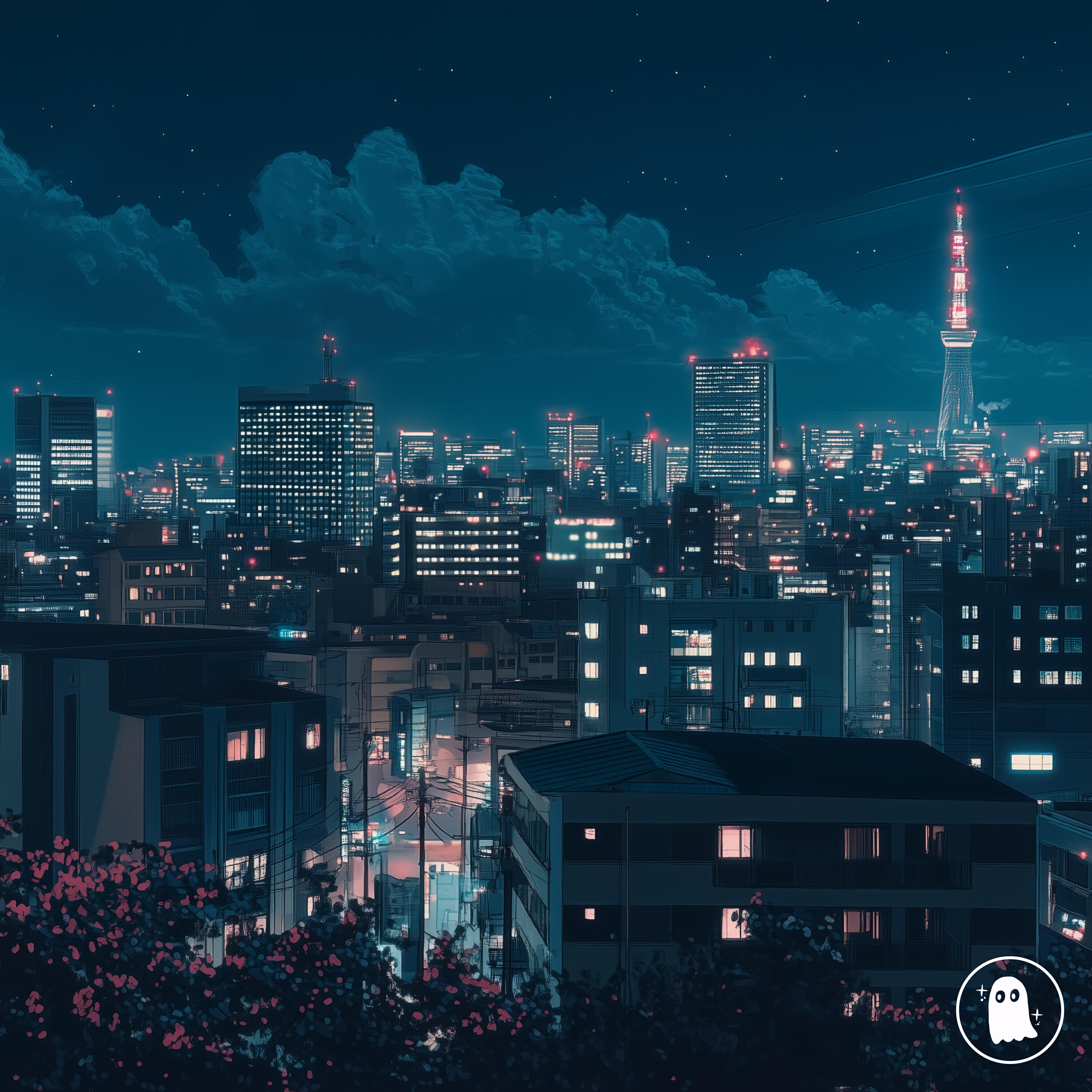 Релиз Skyline