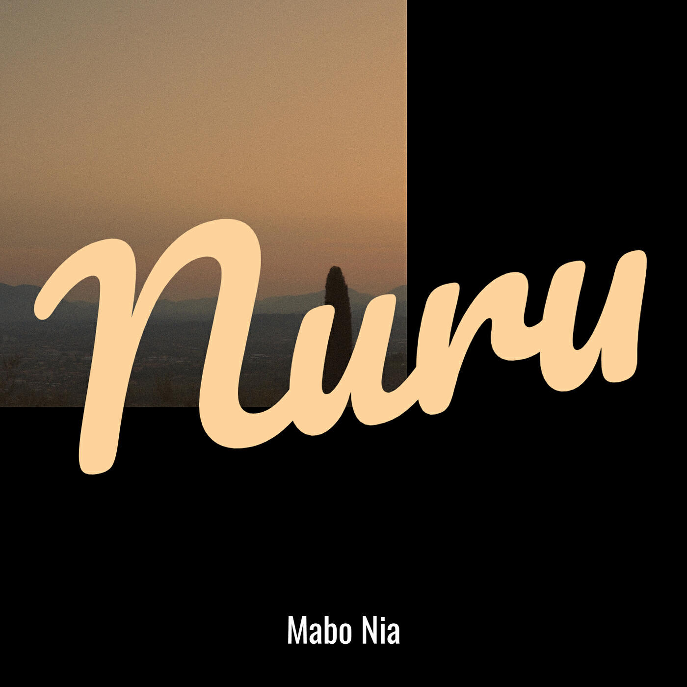 Mabo Nia