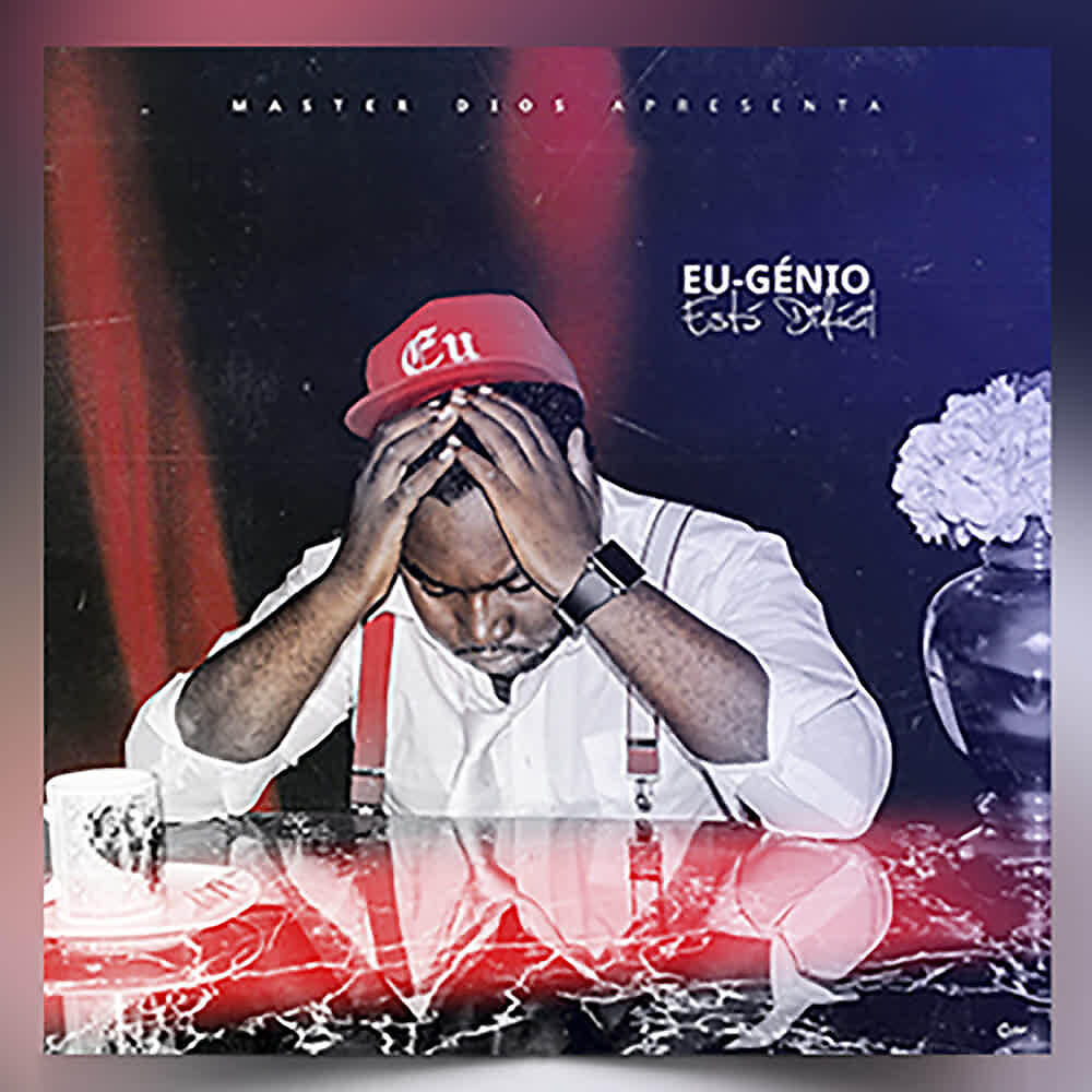 Релиз Está Difícil