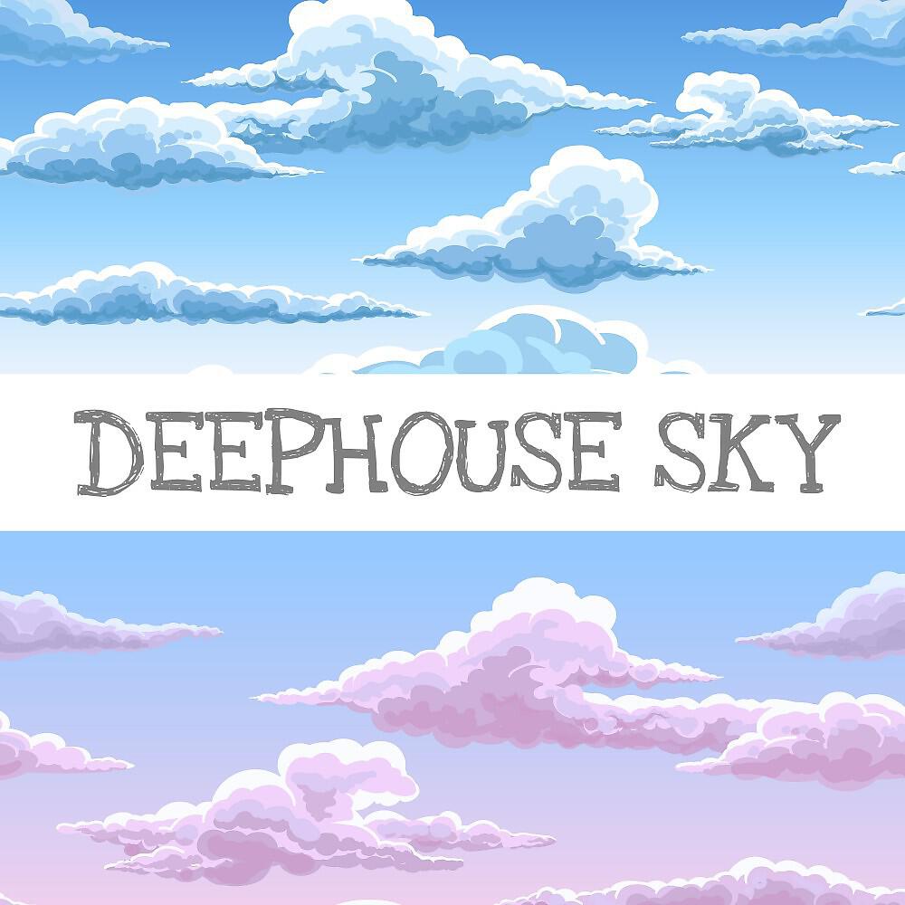 Релиз Deephouse Sky