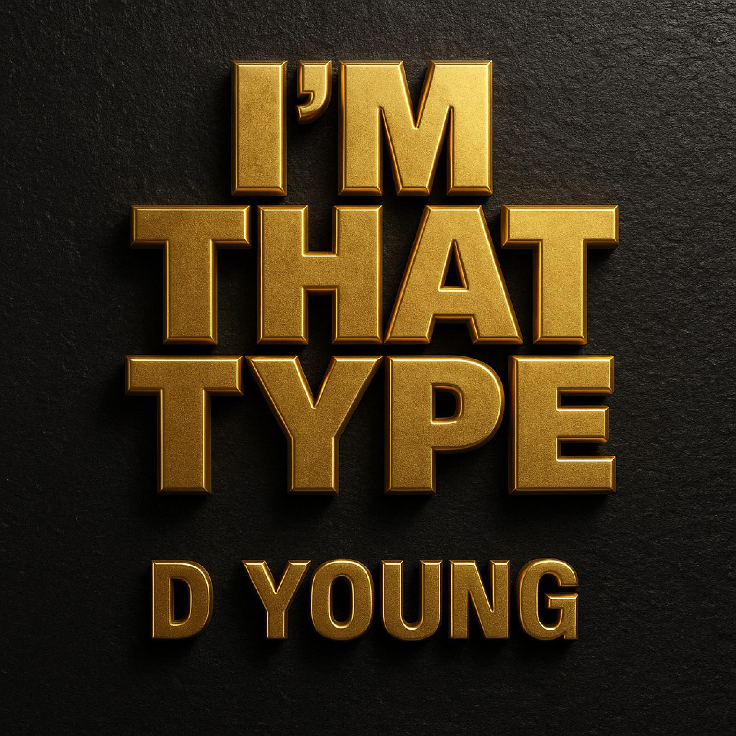 D Young