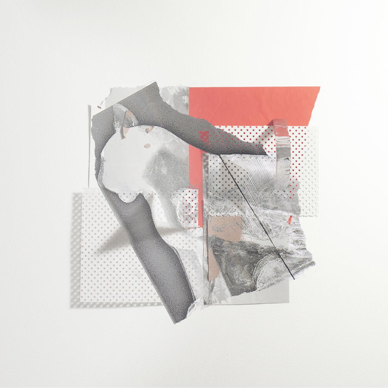 Трек Sweet Redemption (Wolfstream Remix)