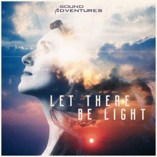 Релиз Let There Be Light: Emotional Uplifting Trailers