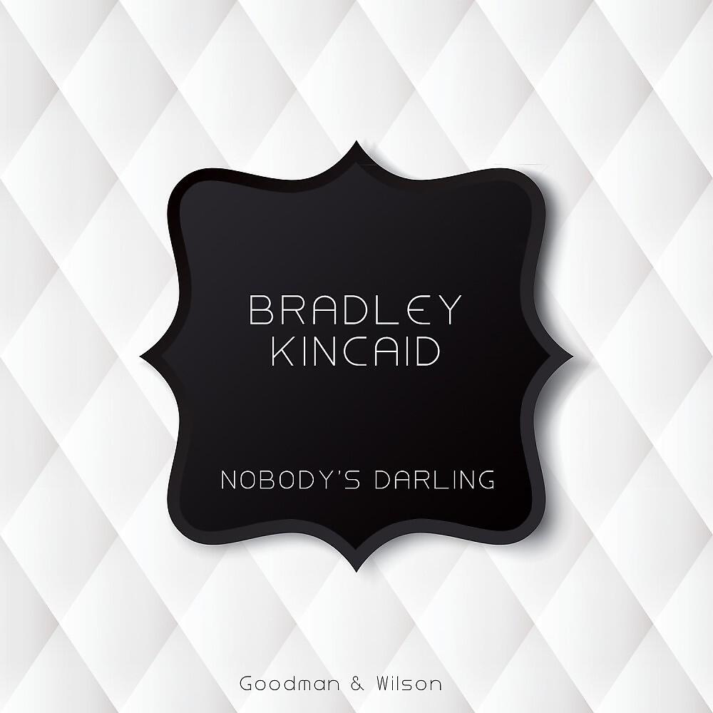 Релиз Nobody's Darling
