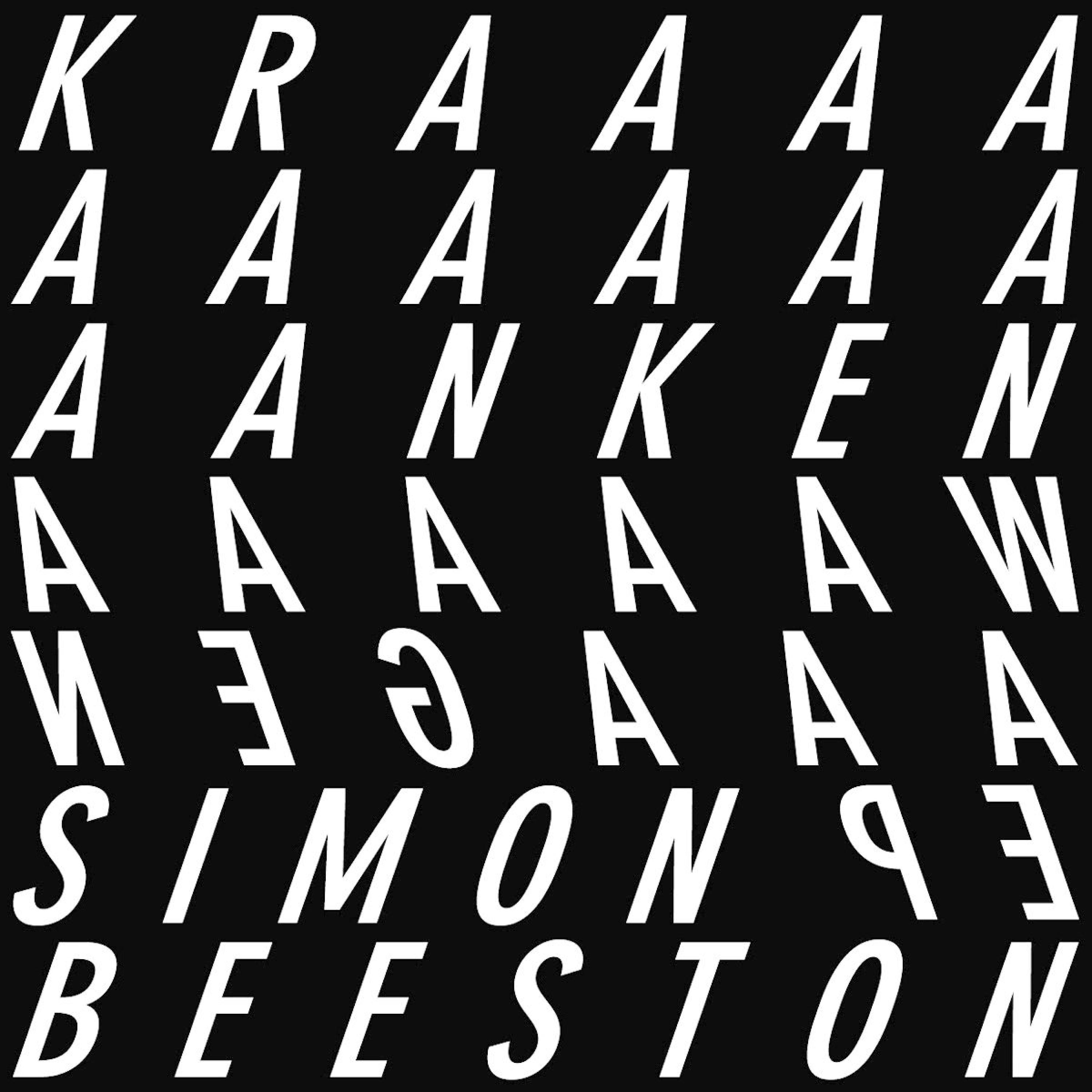 Релиз Krankenwagen EP