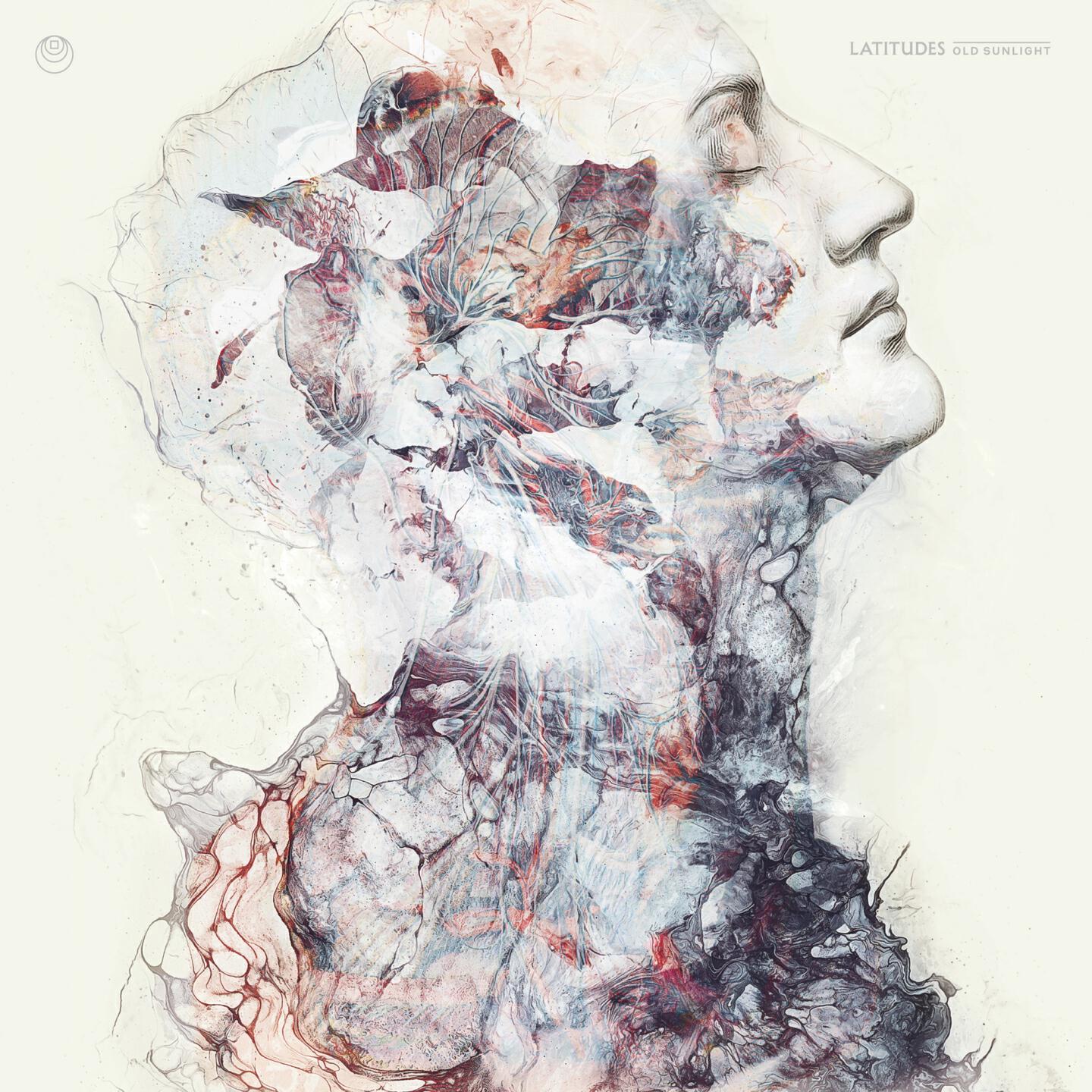 Релиз Old Sunlight