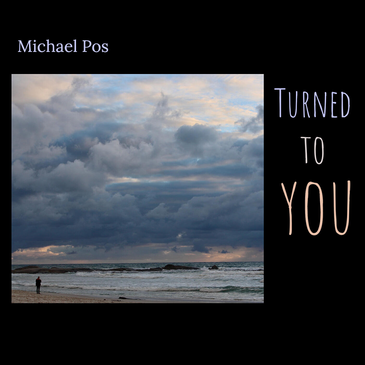 Релиз Turned to You