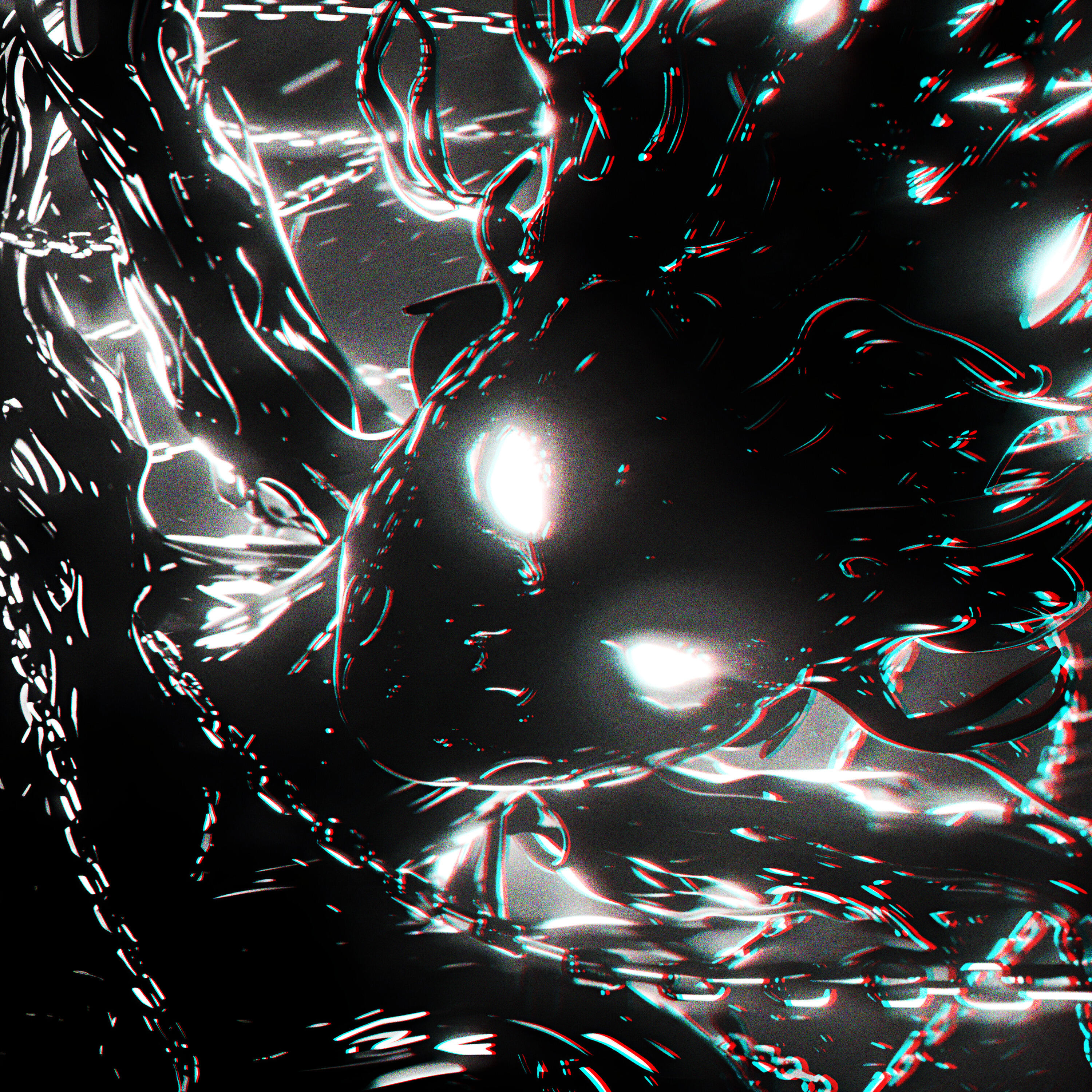 Релиз MTG ULTRA RITMO 1.0