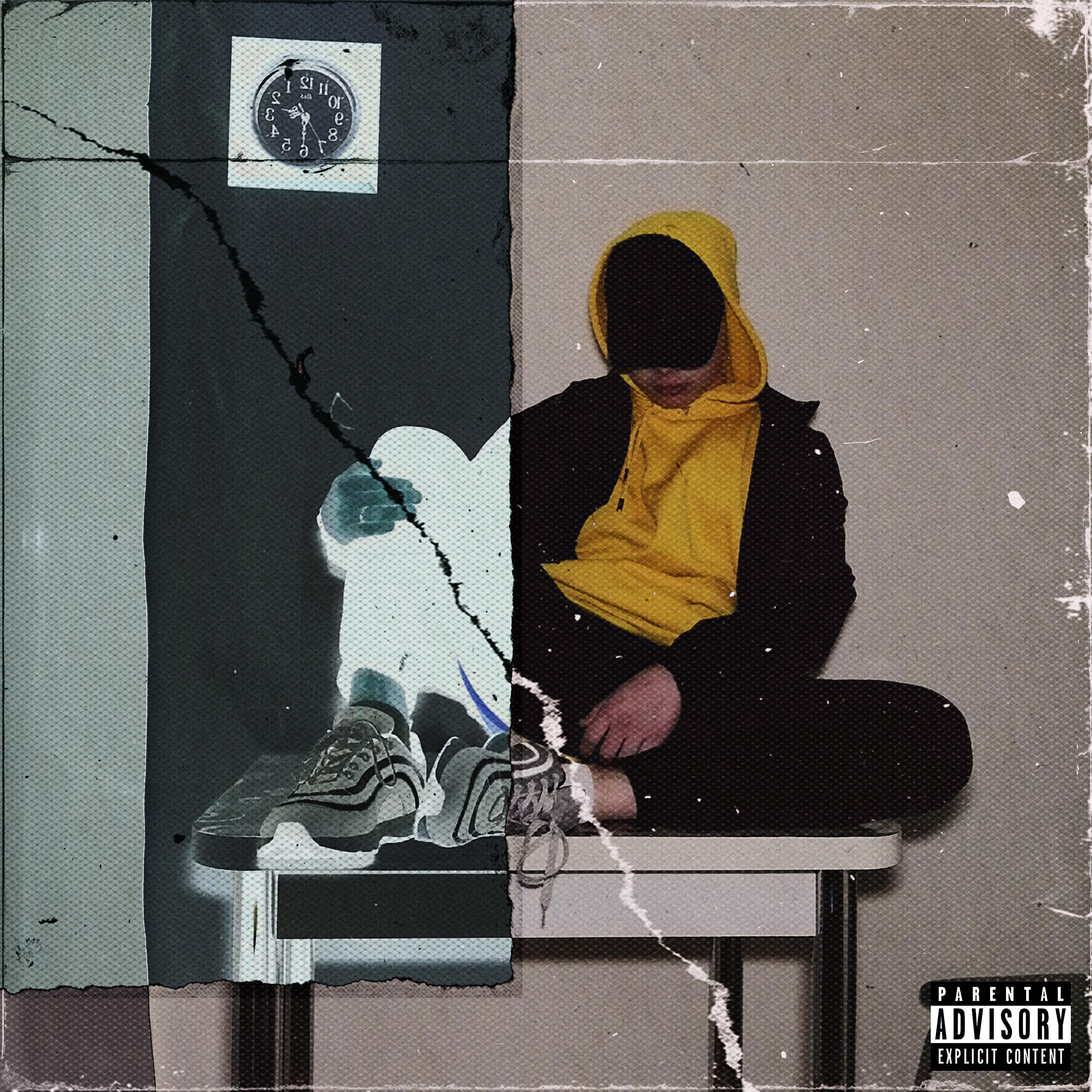 Релиз Mannequin
