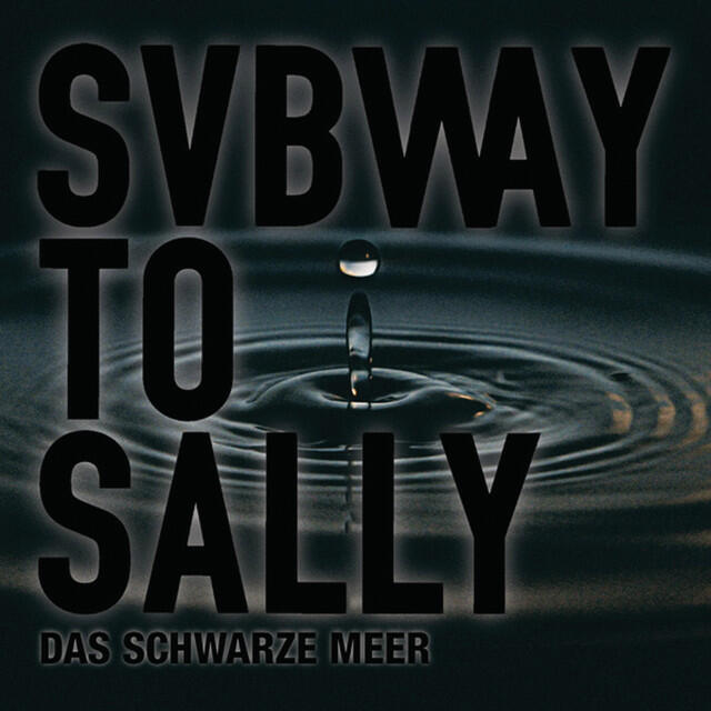 Релиз Das Schwarze Meer
