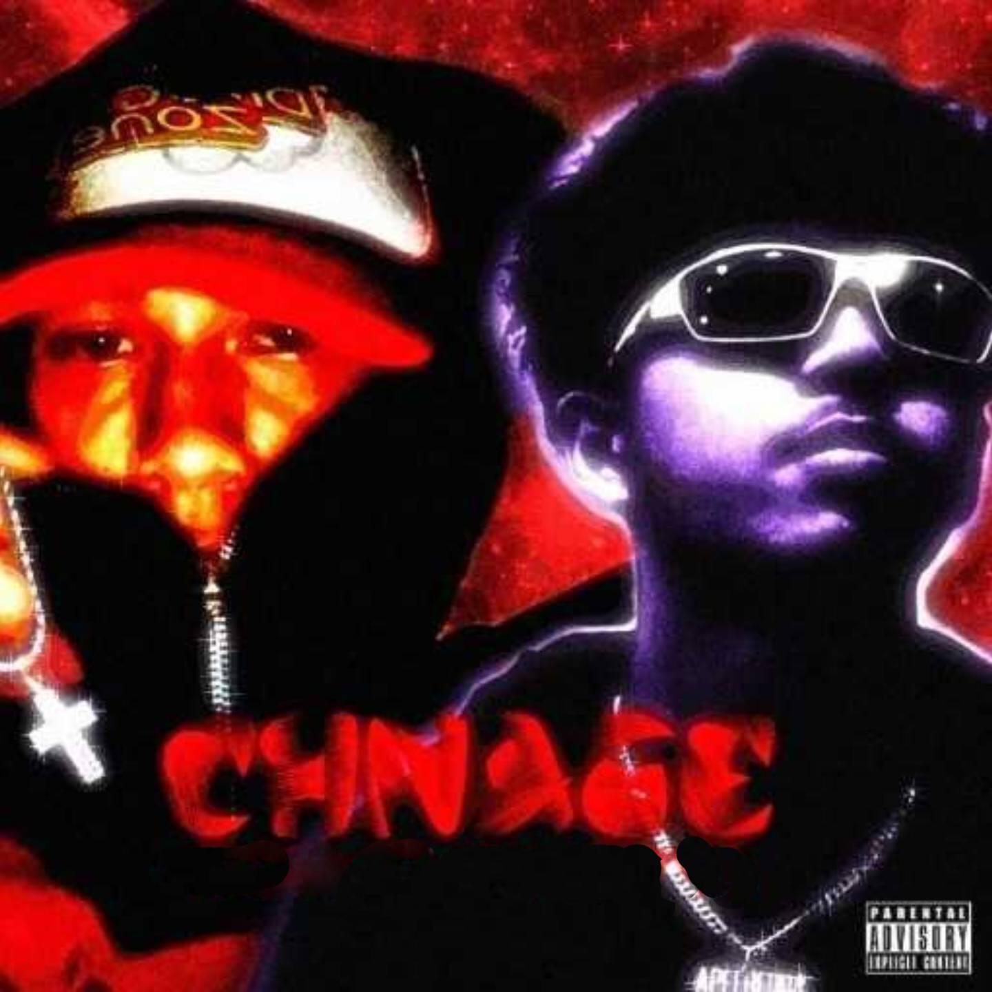 Релиз CHANGE
