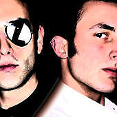 The Zars