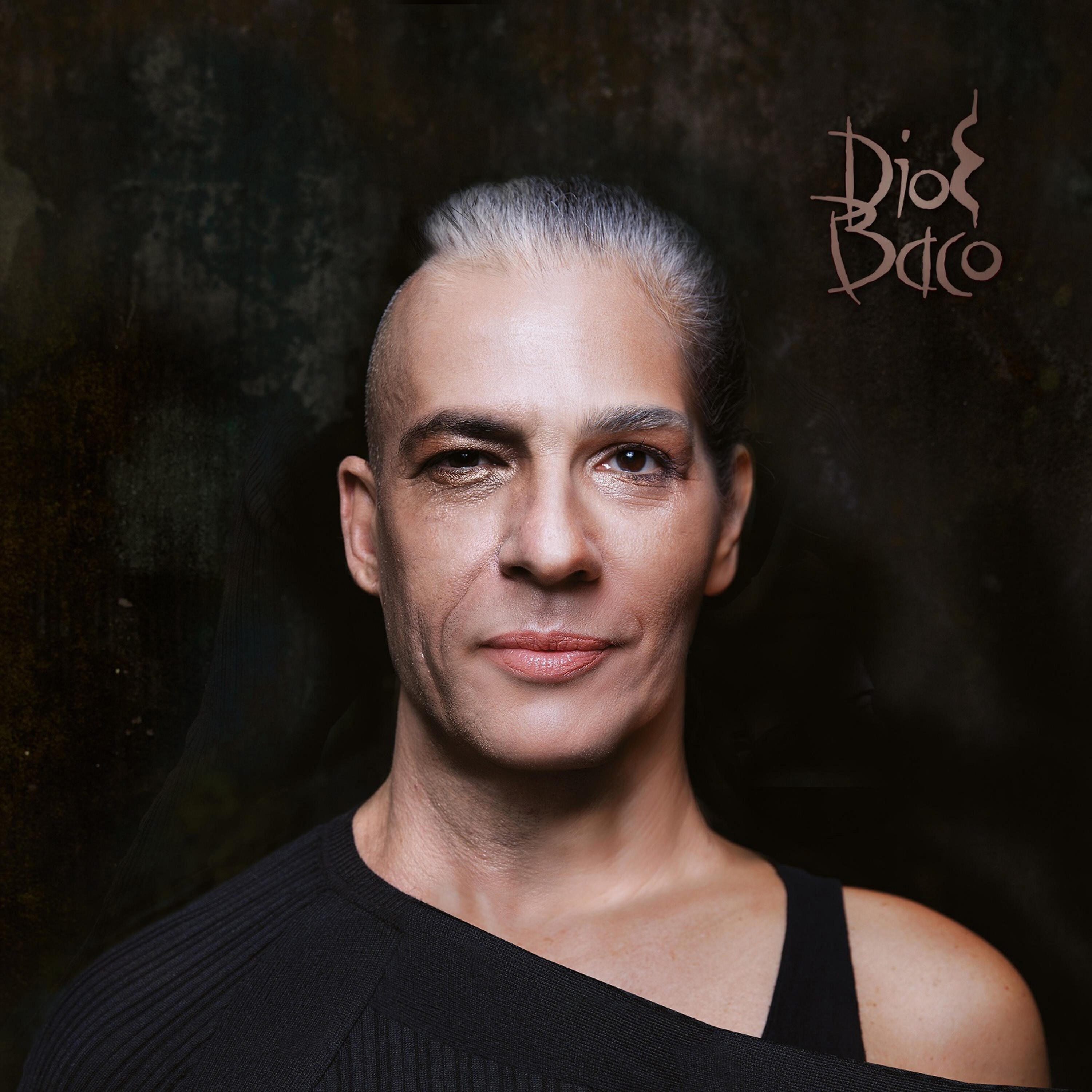 Dio & Baco