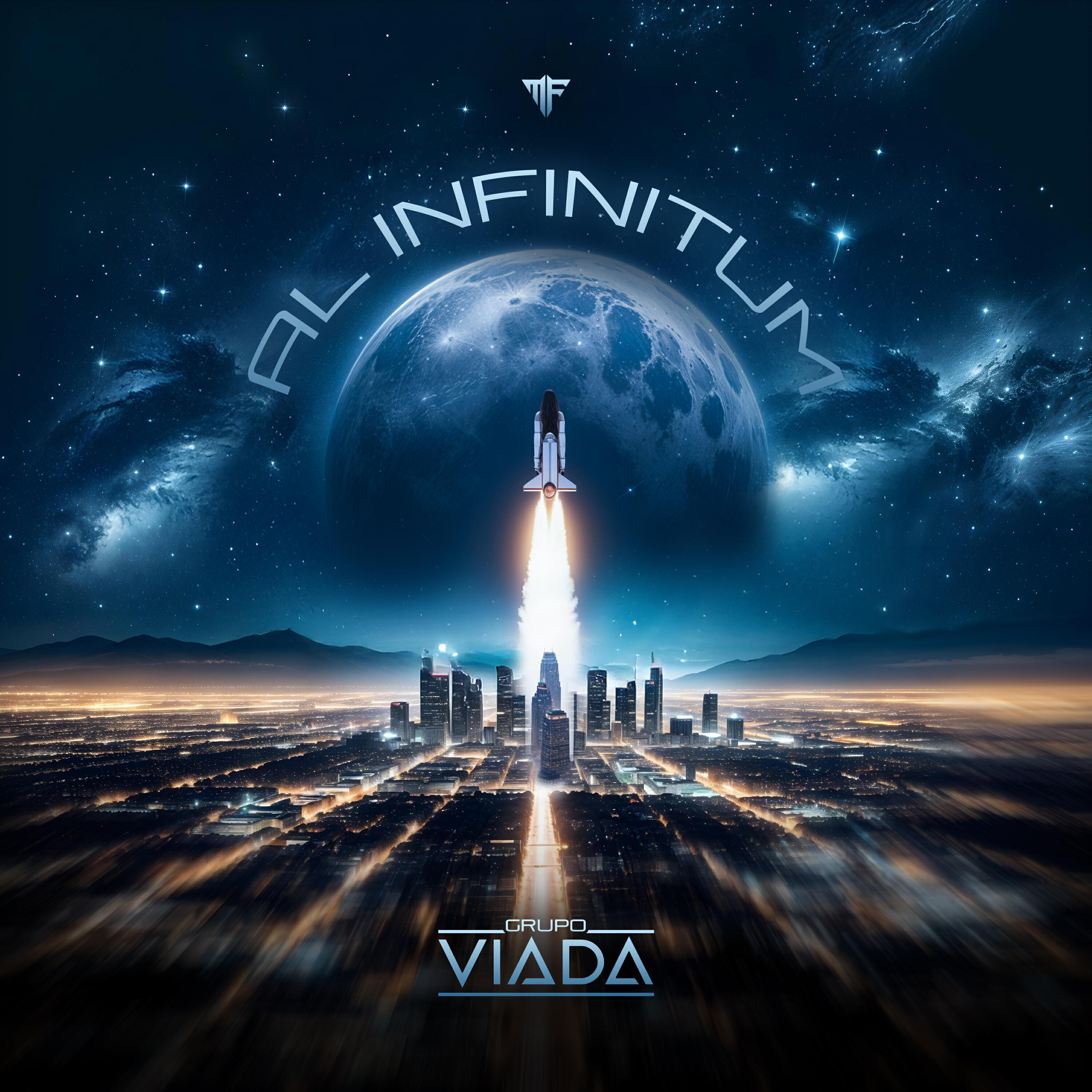 Grupo Viada