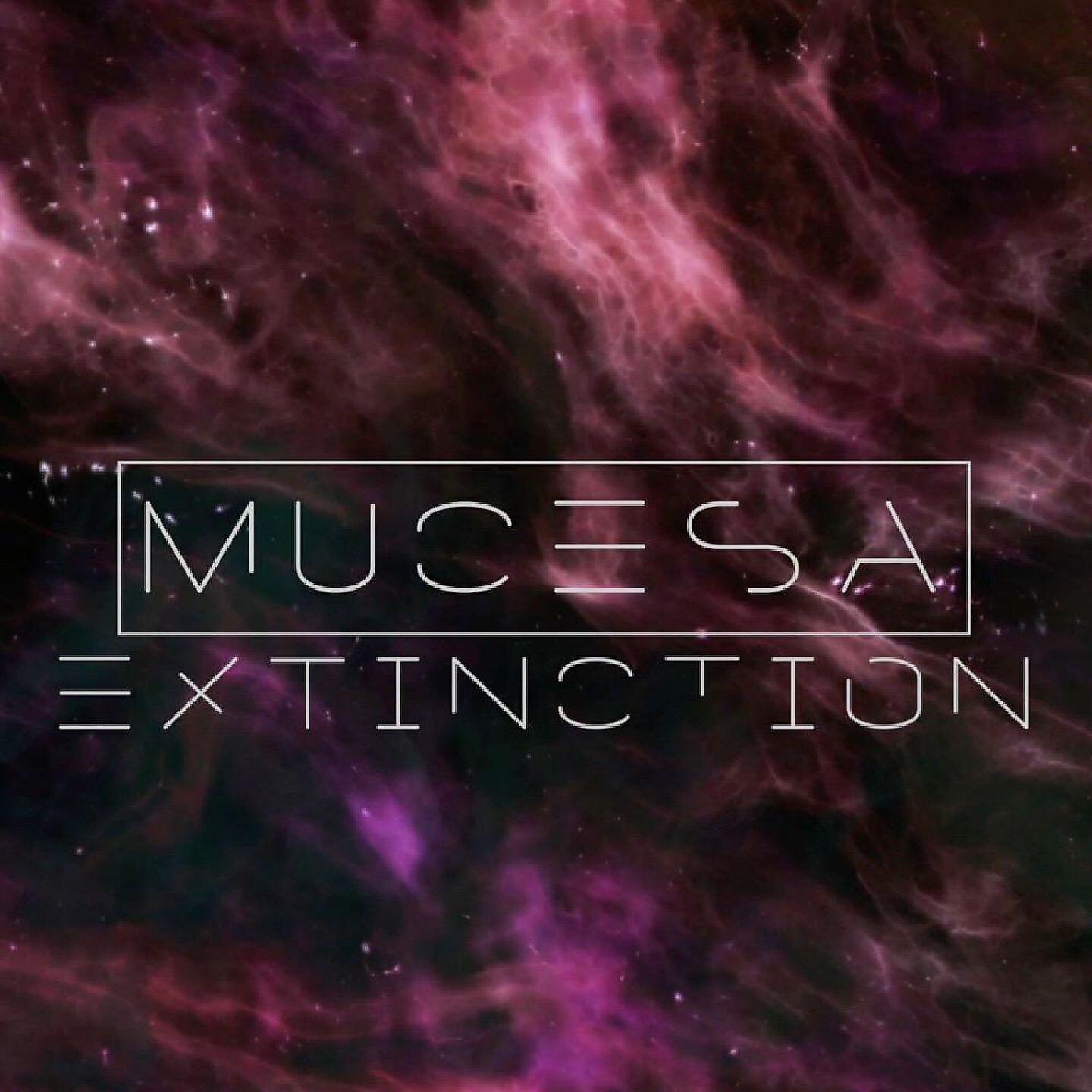 Mucesa