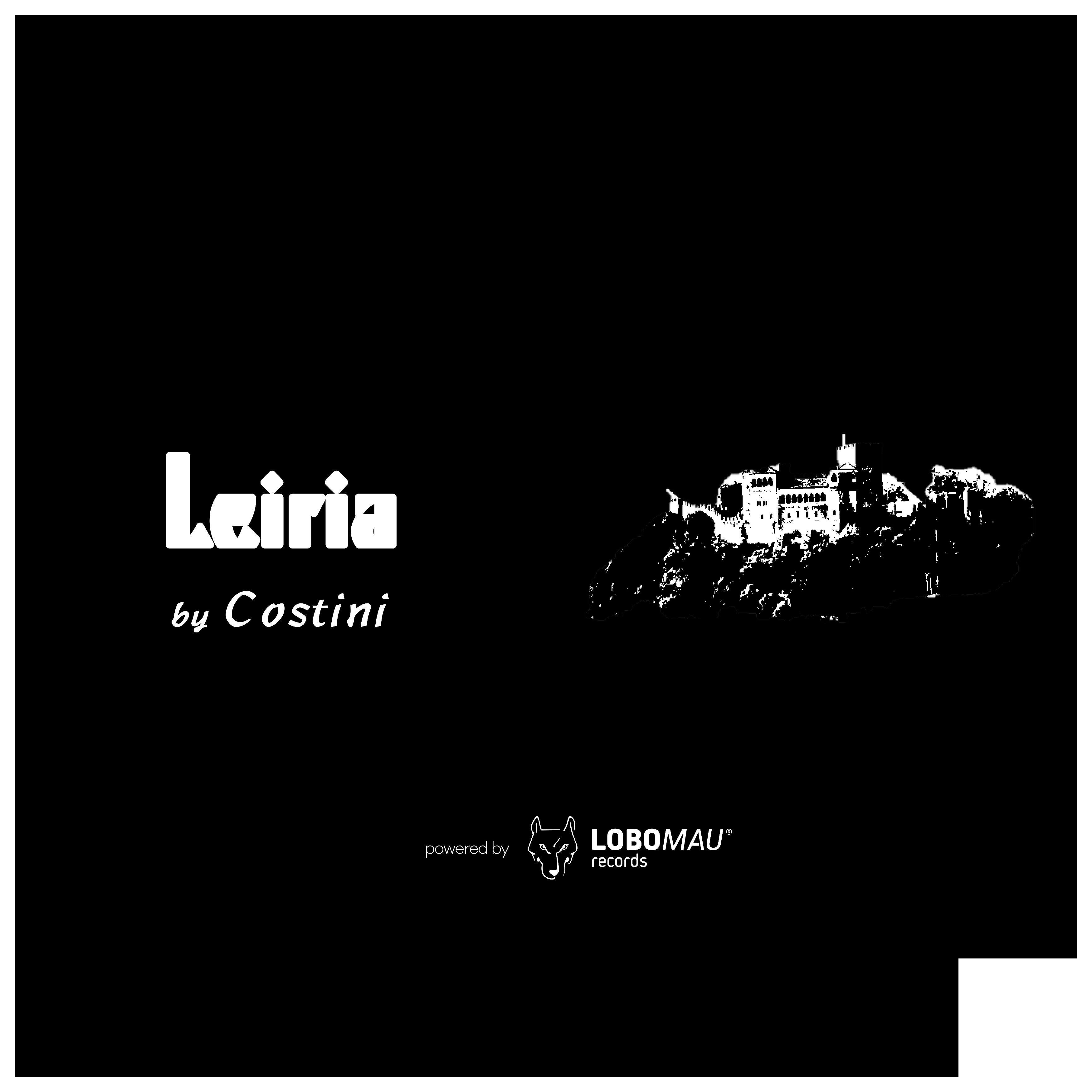 Релиз Leiria
