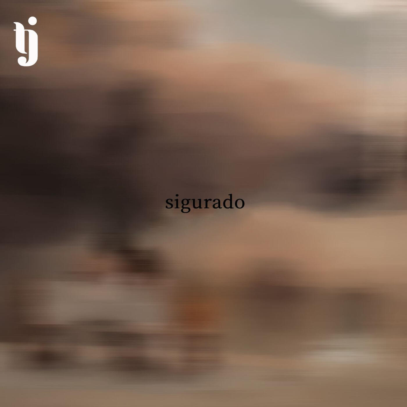 Релиз Sigurado