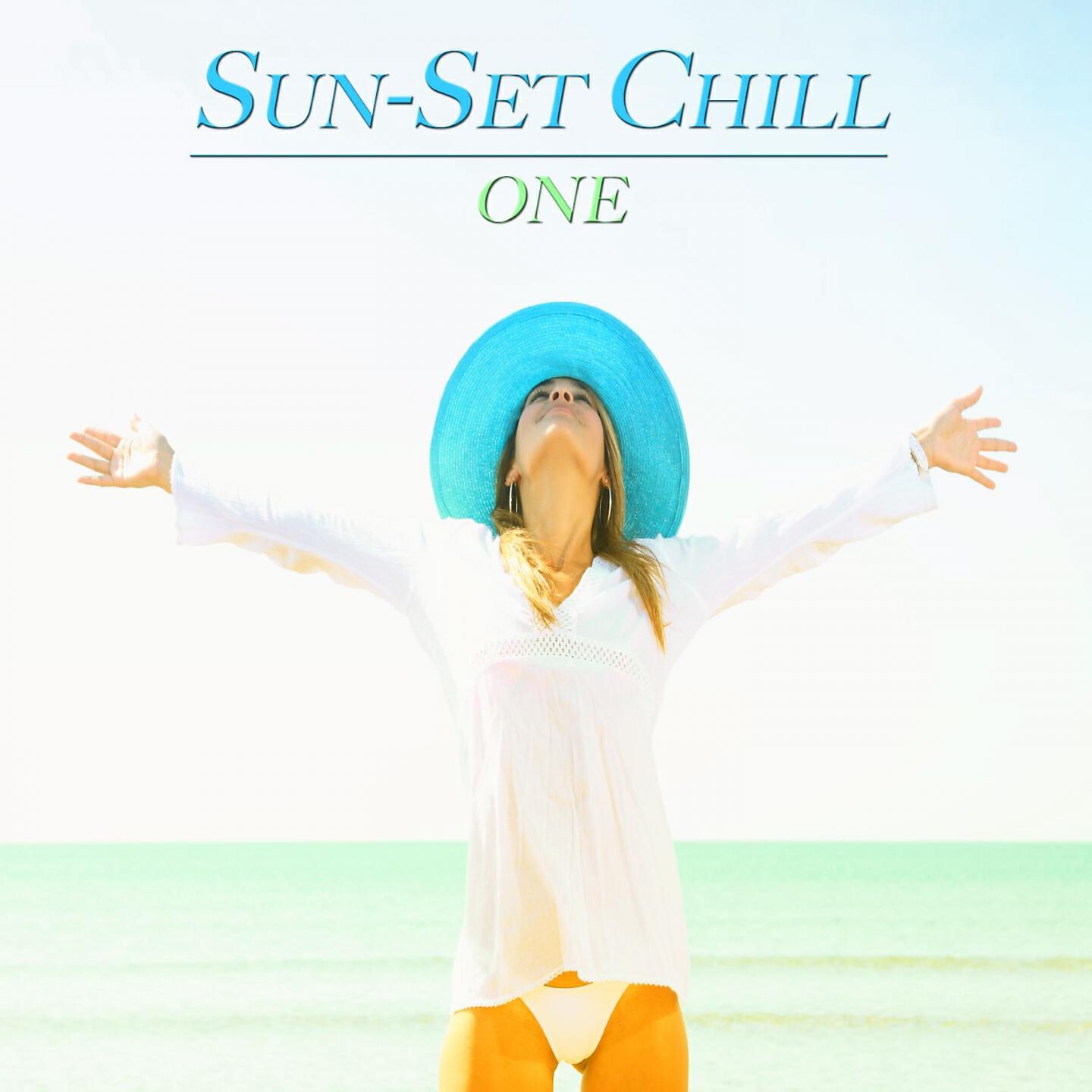 Релиз Sun-Set, One