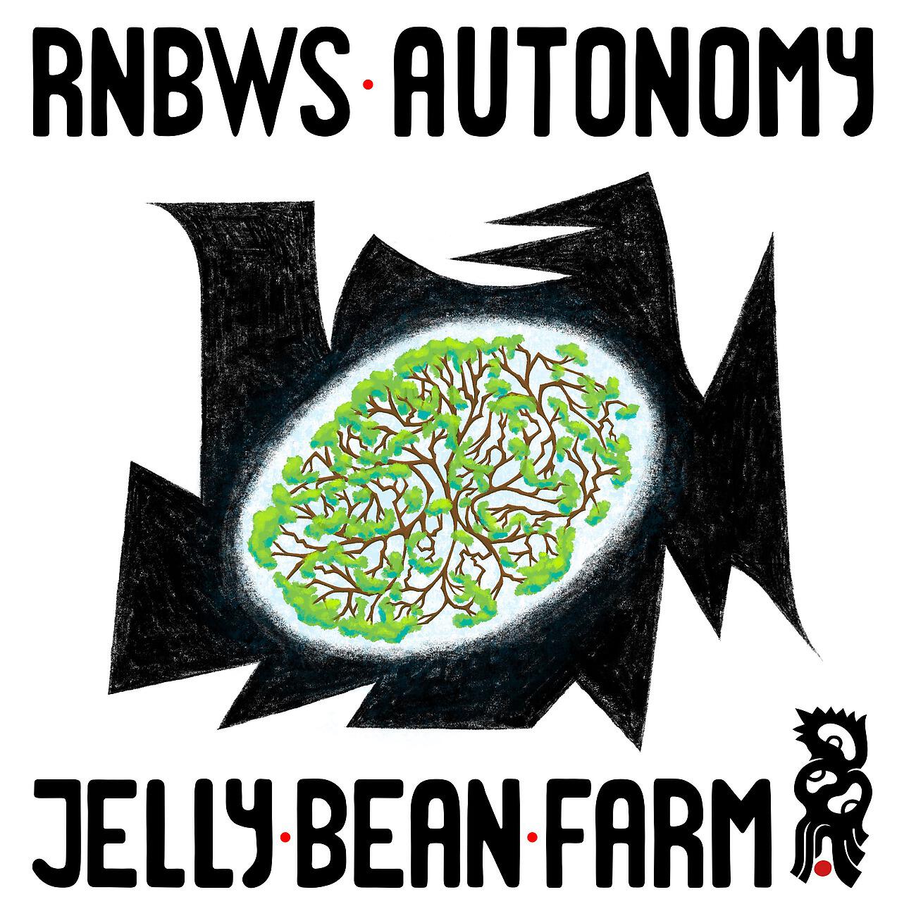 Релиз Autonomy