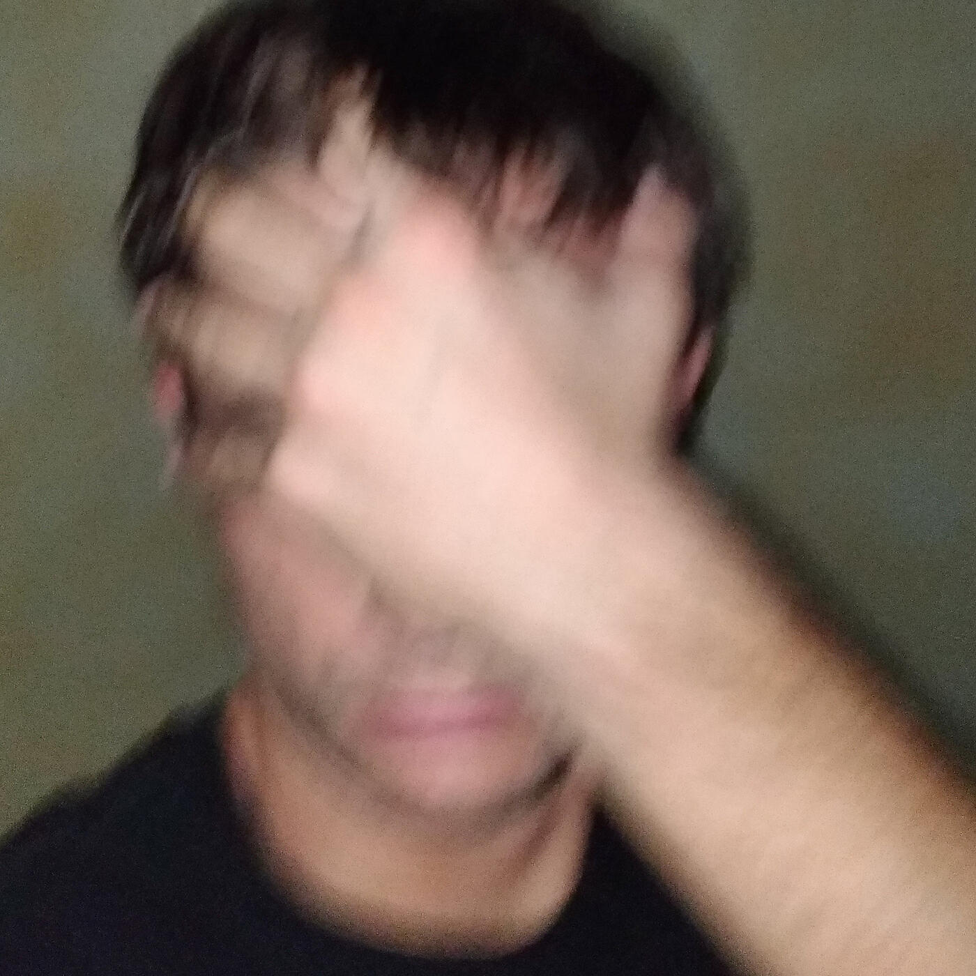 Релиз GABBIANO