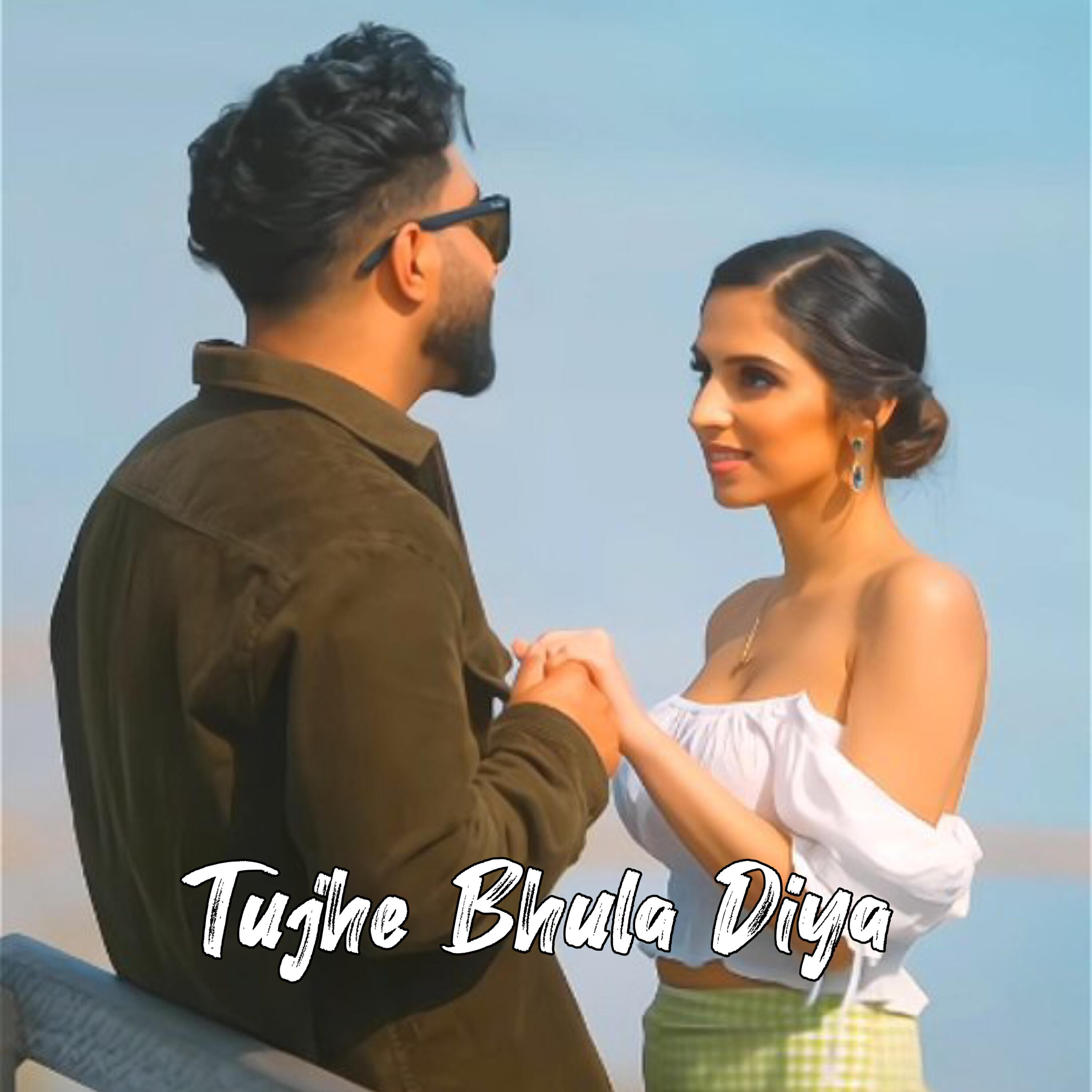 Релиз Tujhe Bhula Diya