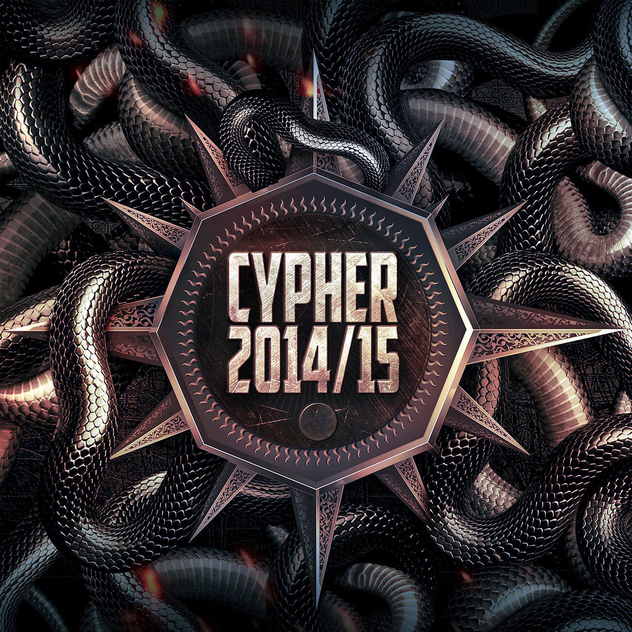 Релиз 2 0 1 4 / 1 5