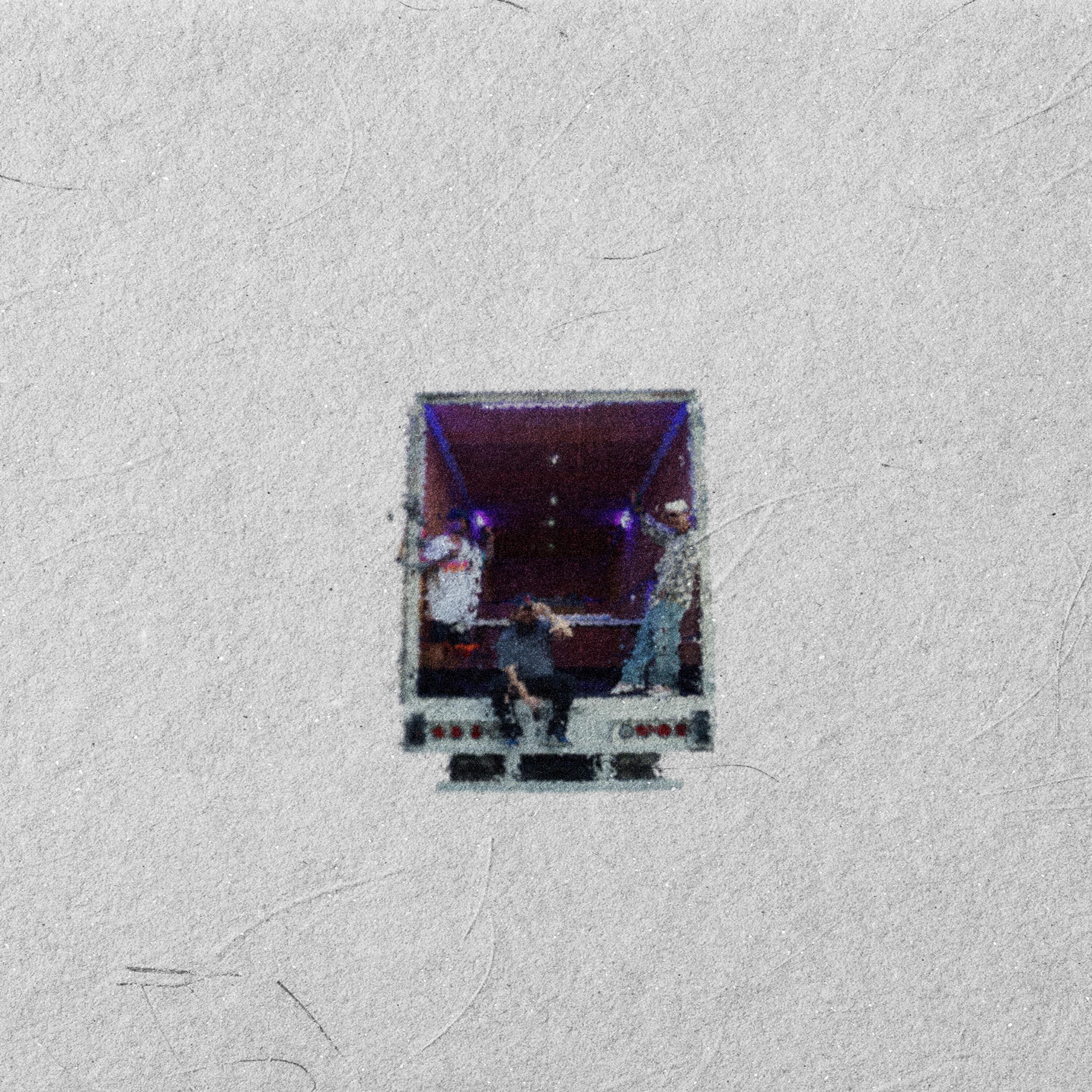 Релиз DANCE D-ANS, VOL. 1