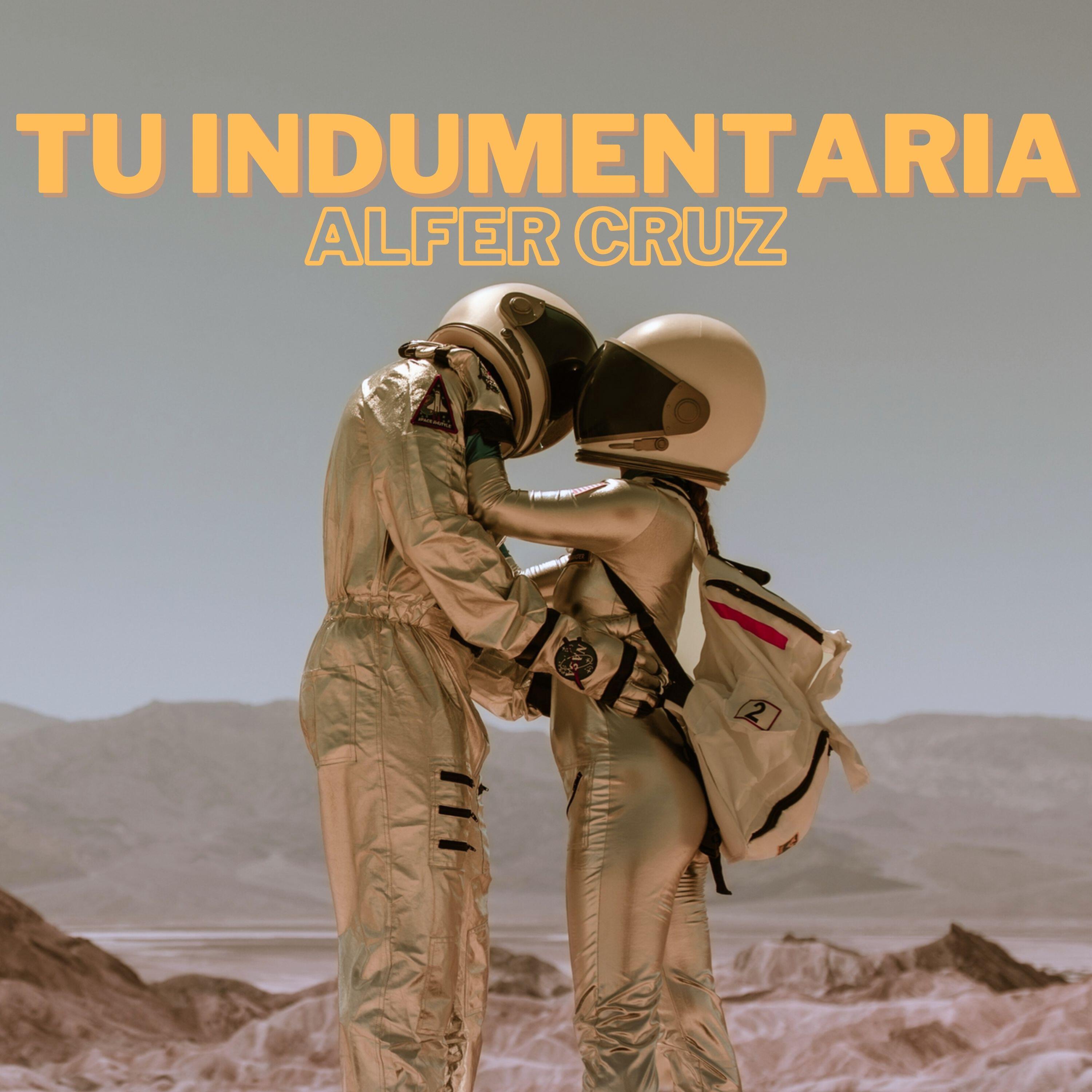 Релиз Tu Indumentaria