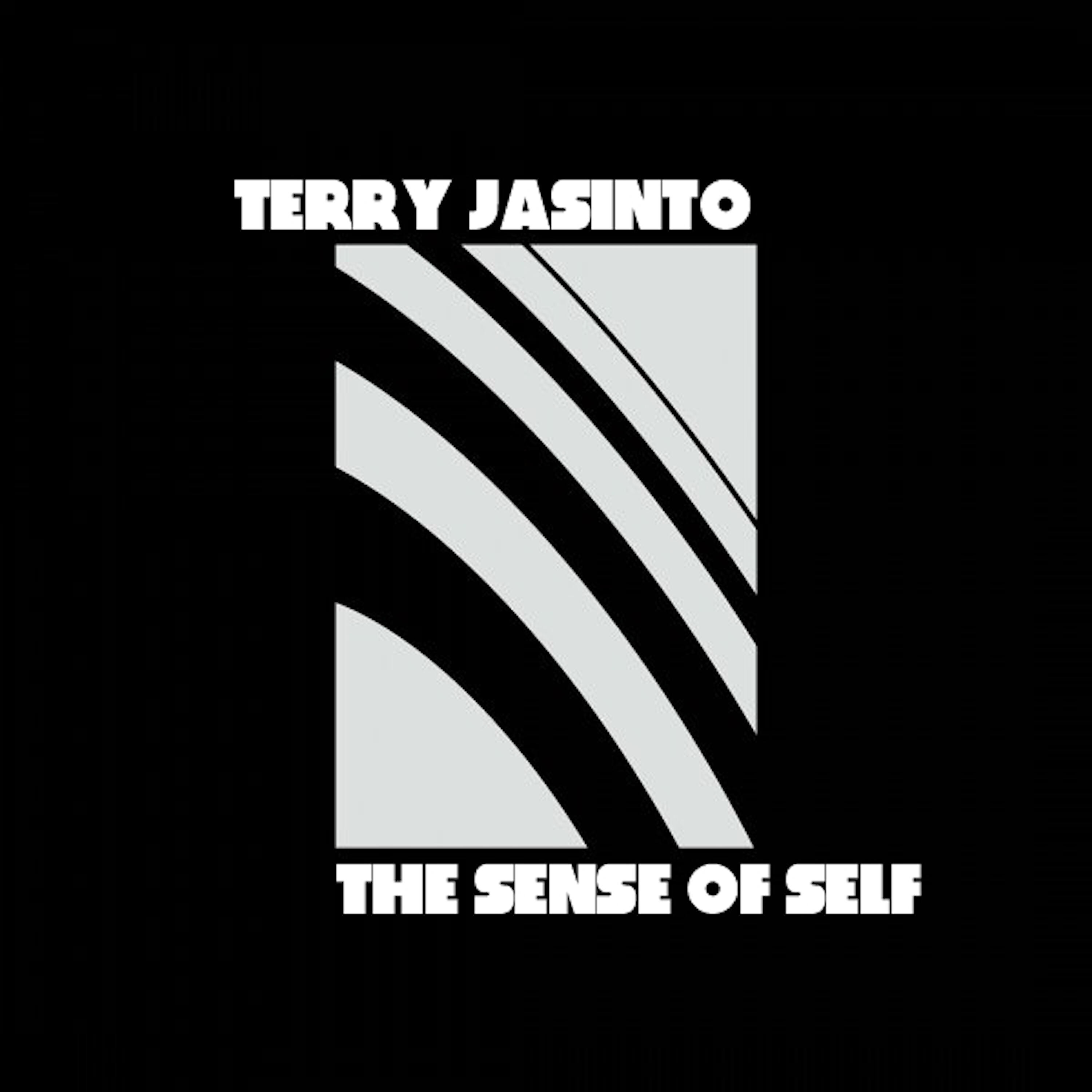 Релиз The Sense of Self