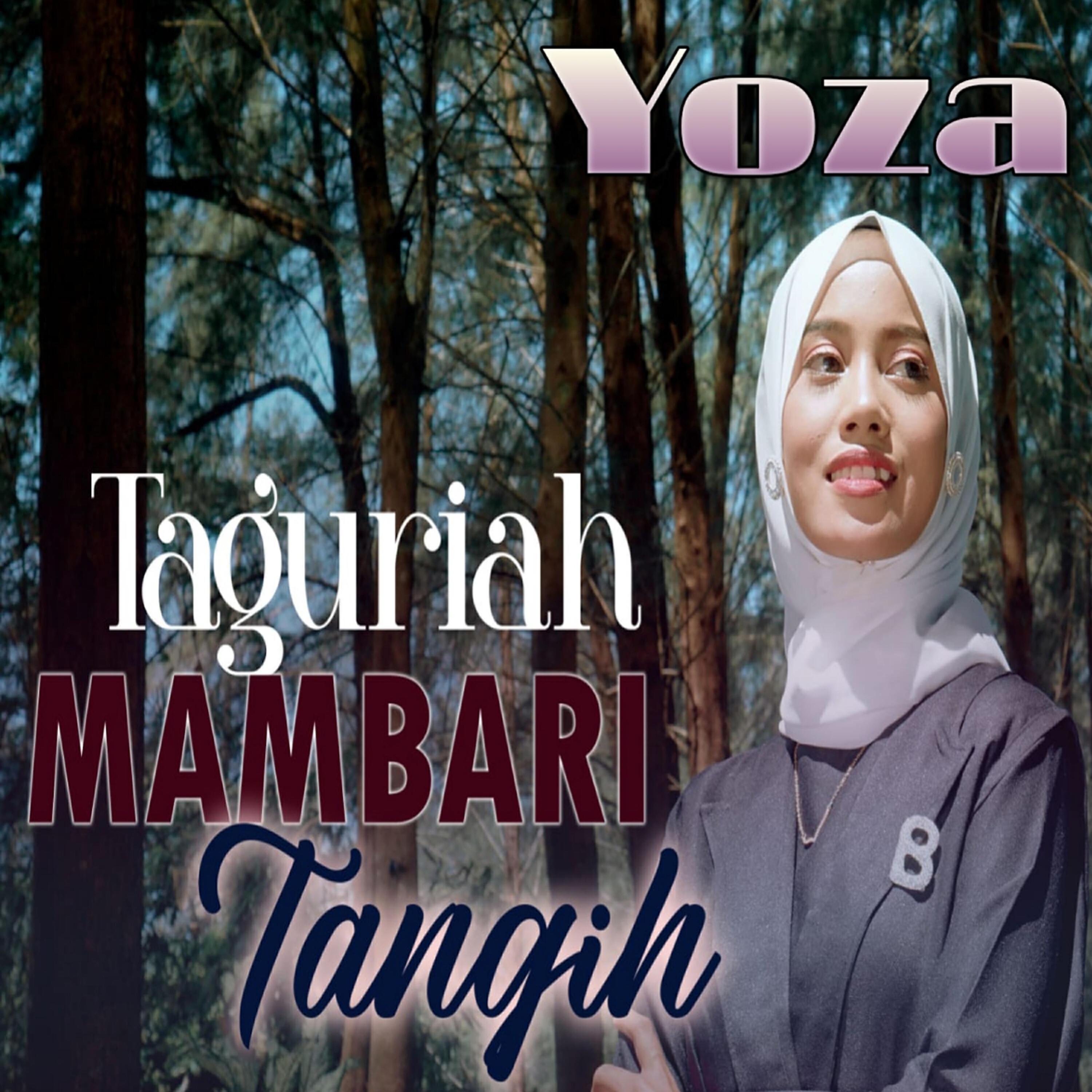 Yoza