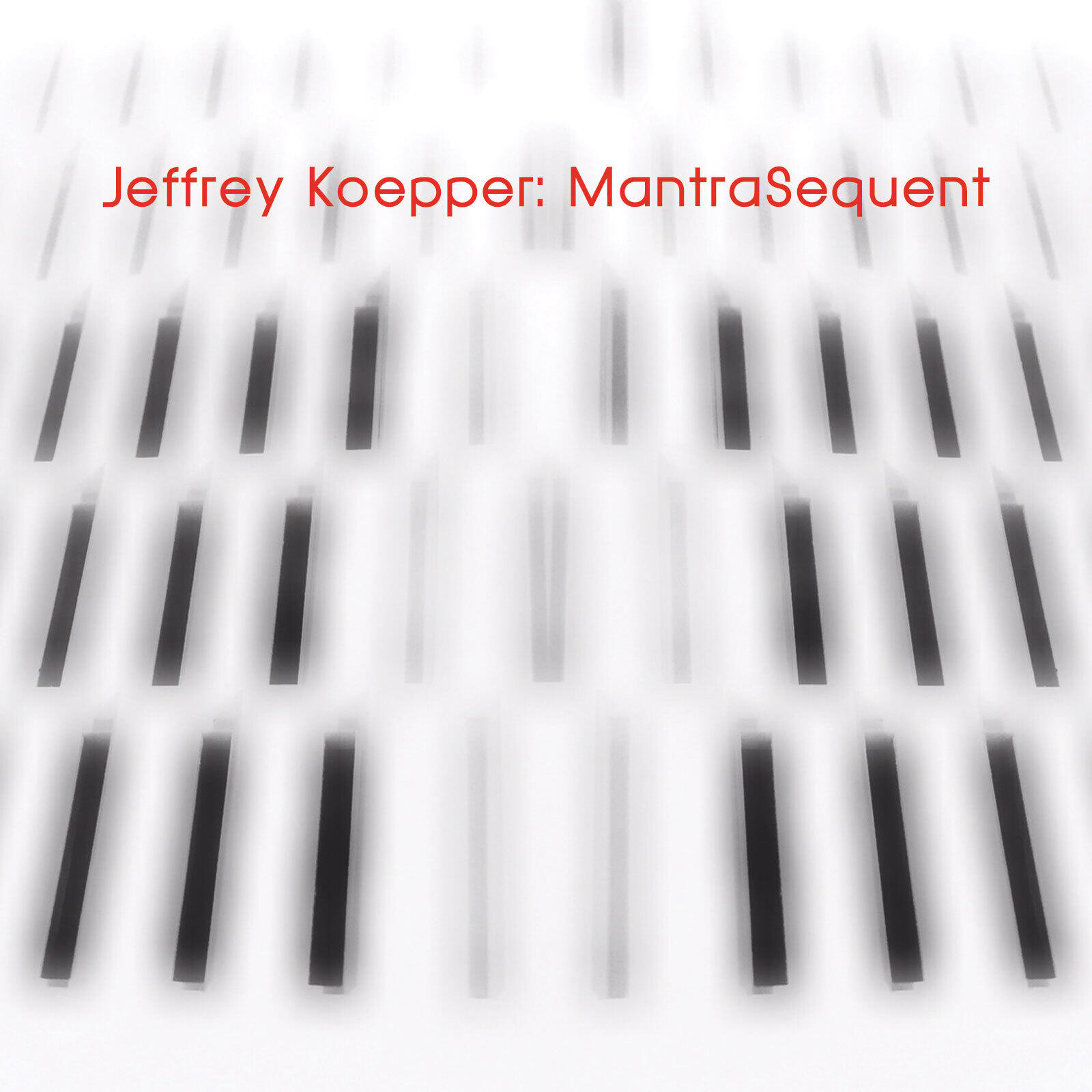 Релиз MantraSequent